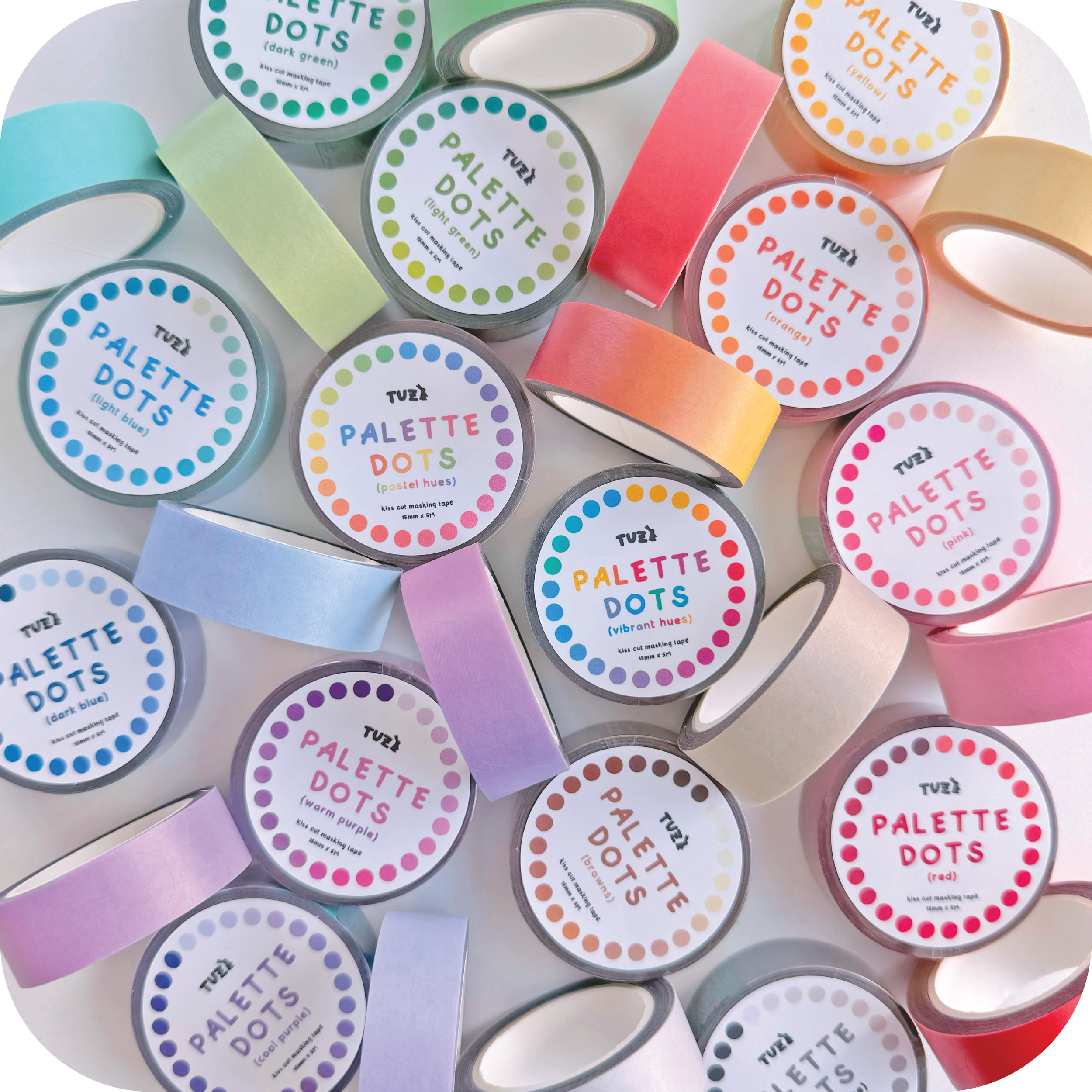 washi-dot-round-main.png