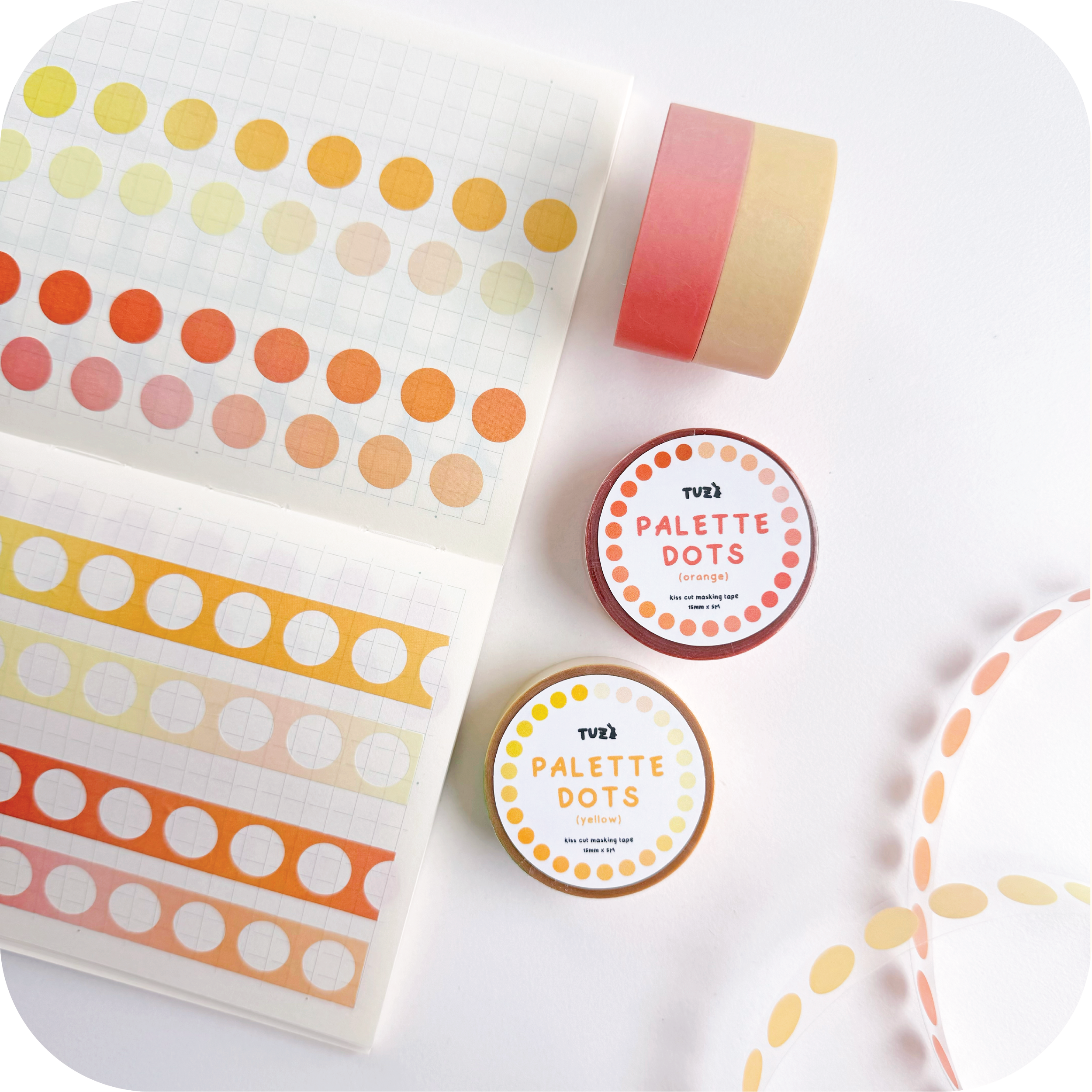 washi-dot-round-02.png