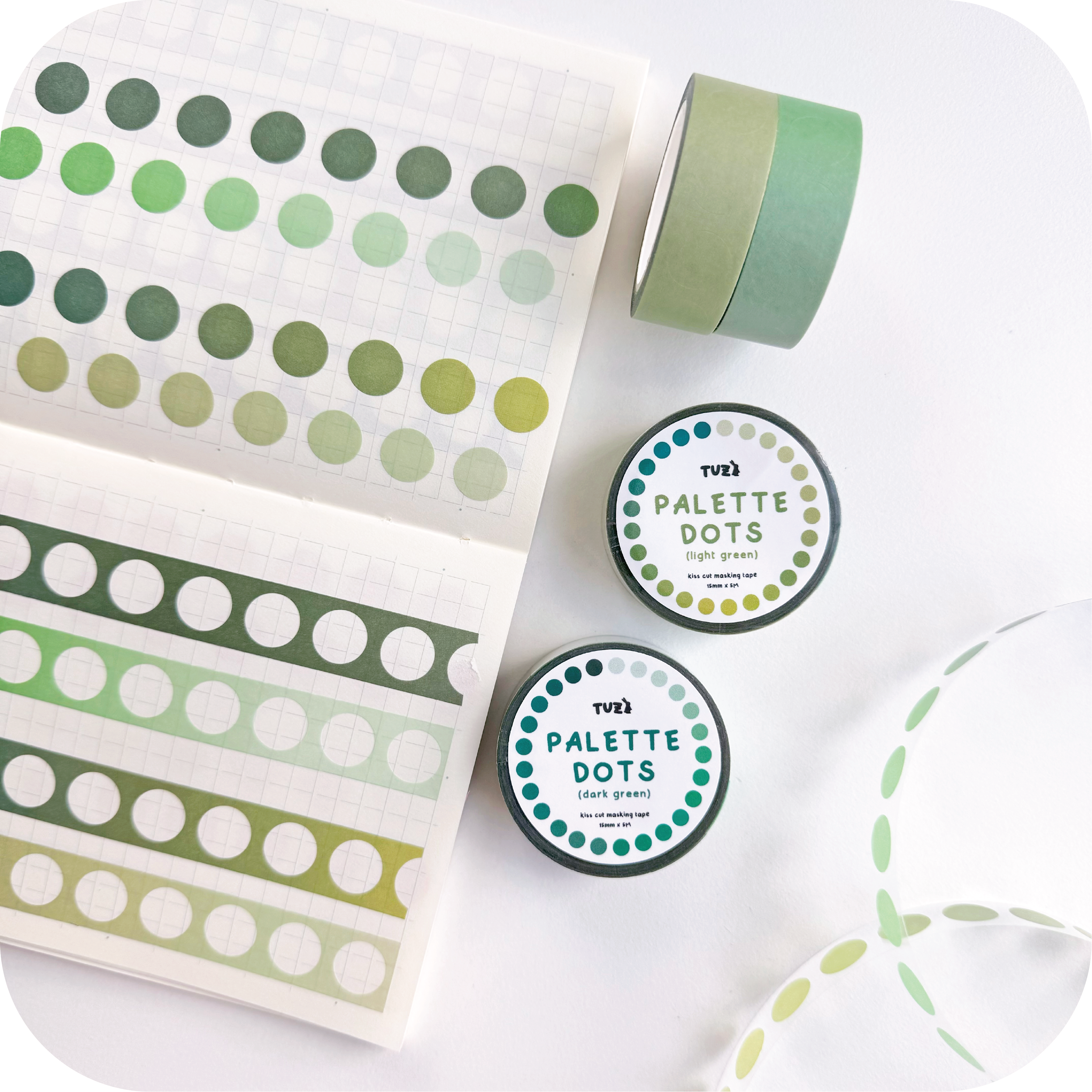 washi-dot-round-03.png