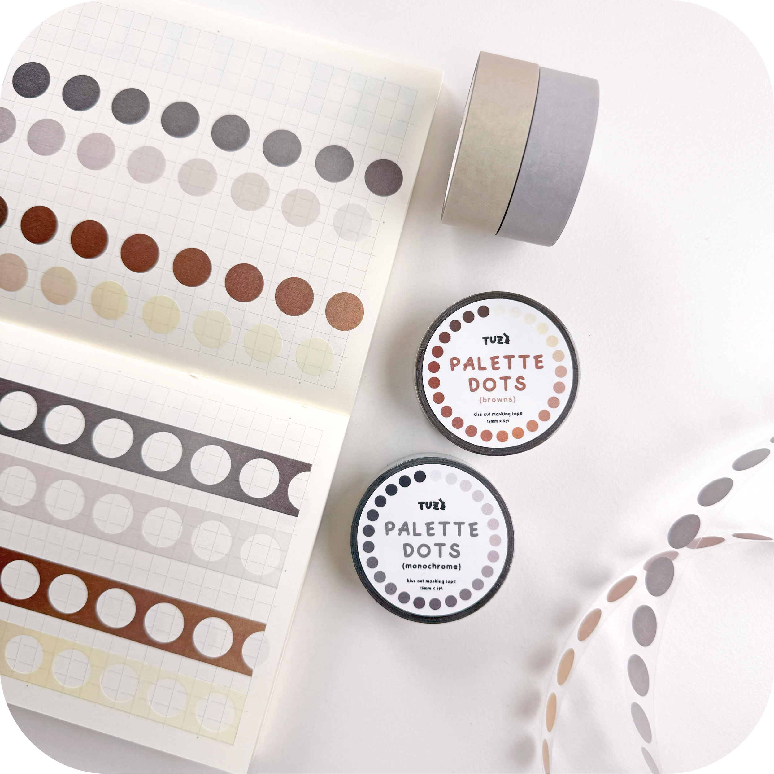 washi-dot-round-06.png