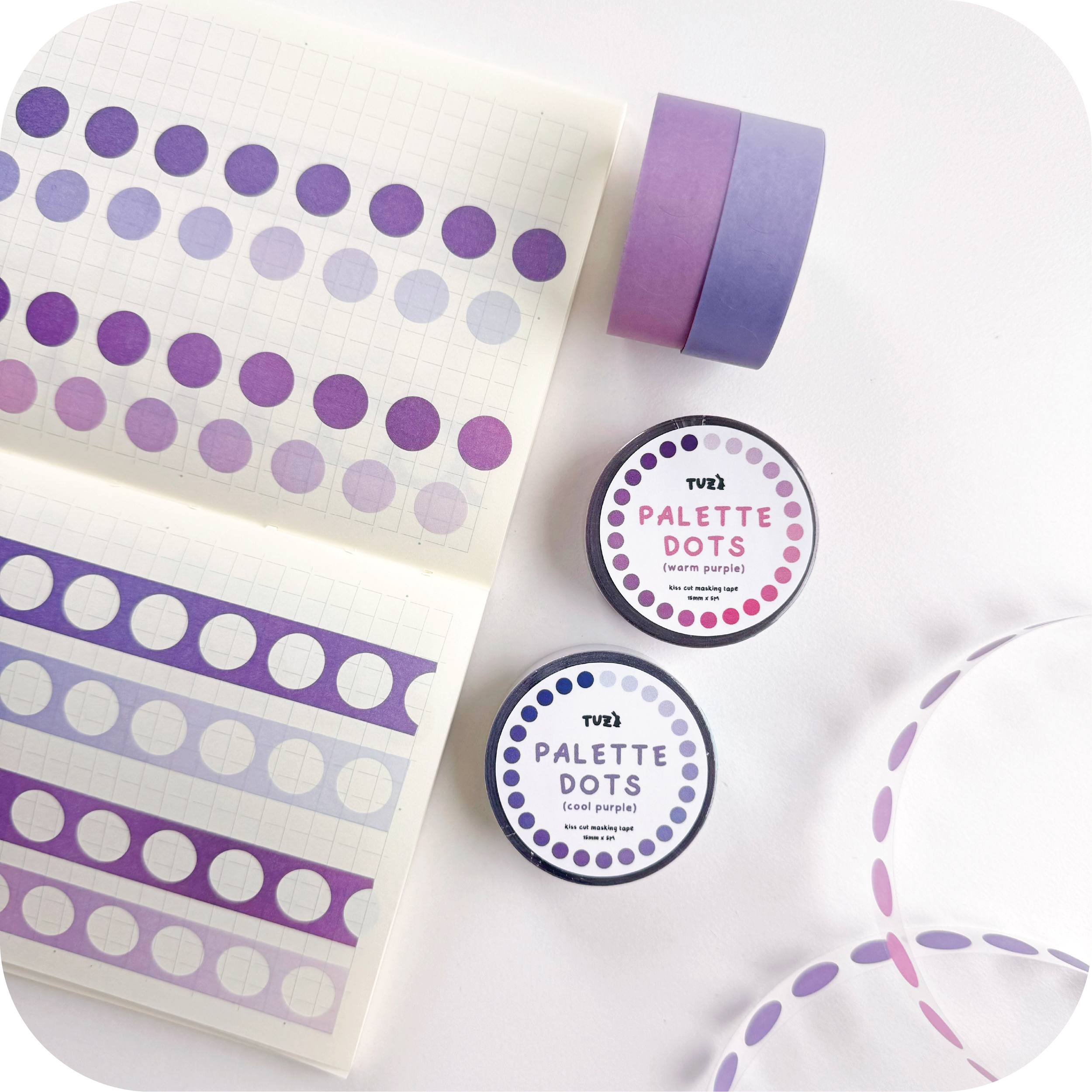 washi-dot-round-05.png