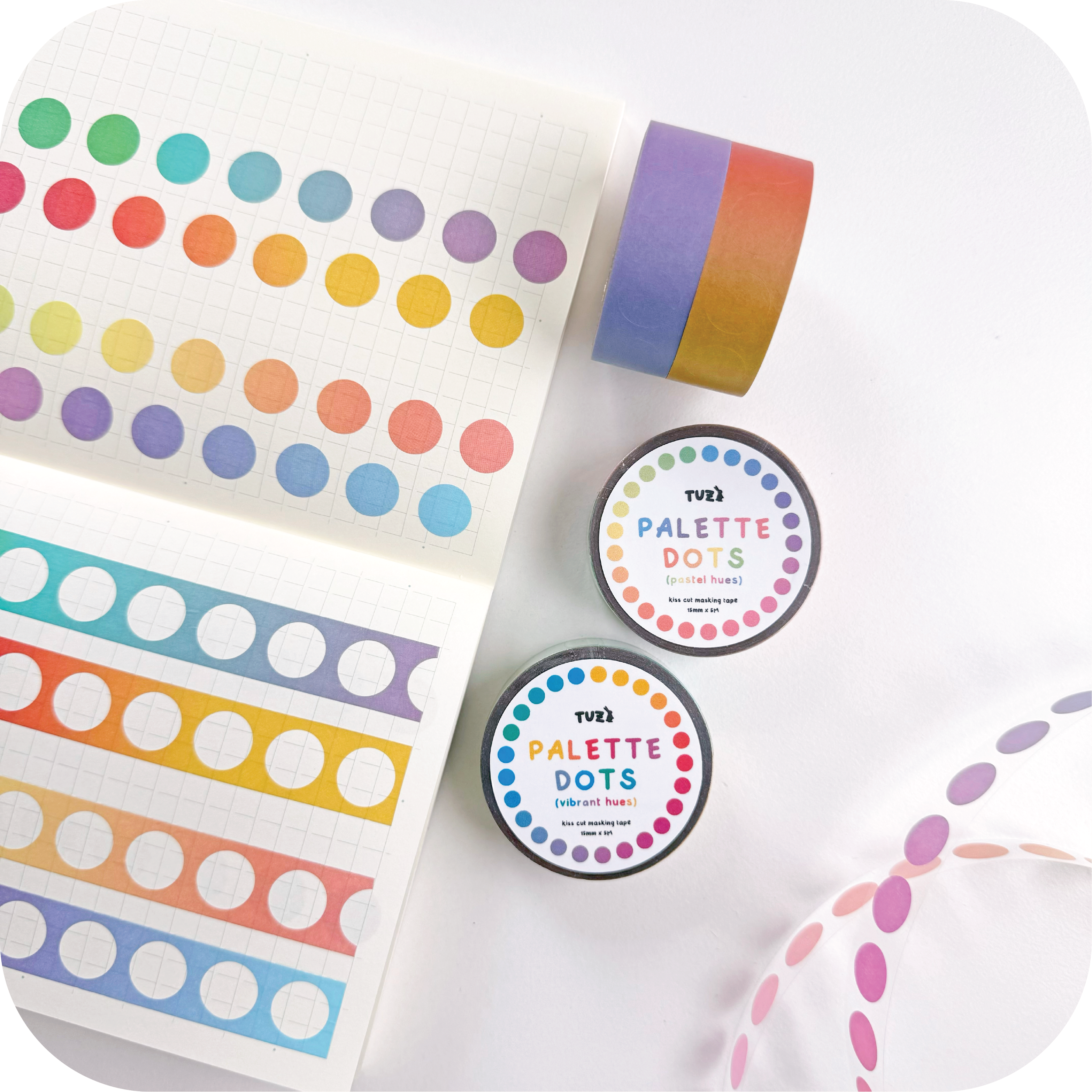 washi-dot-round-07.png