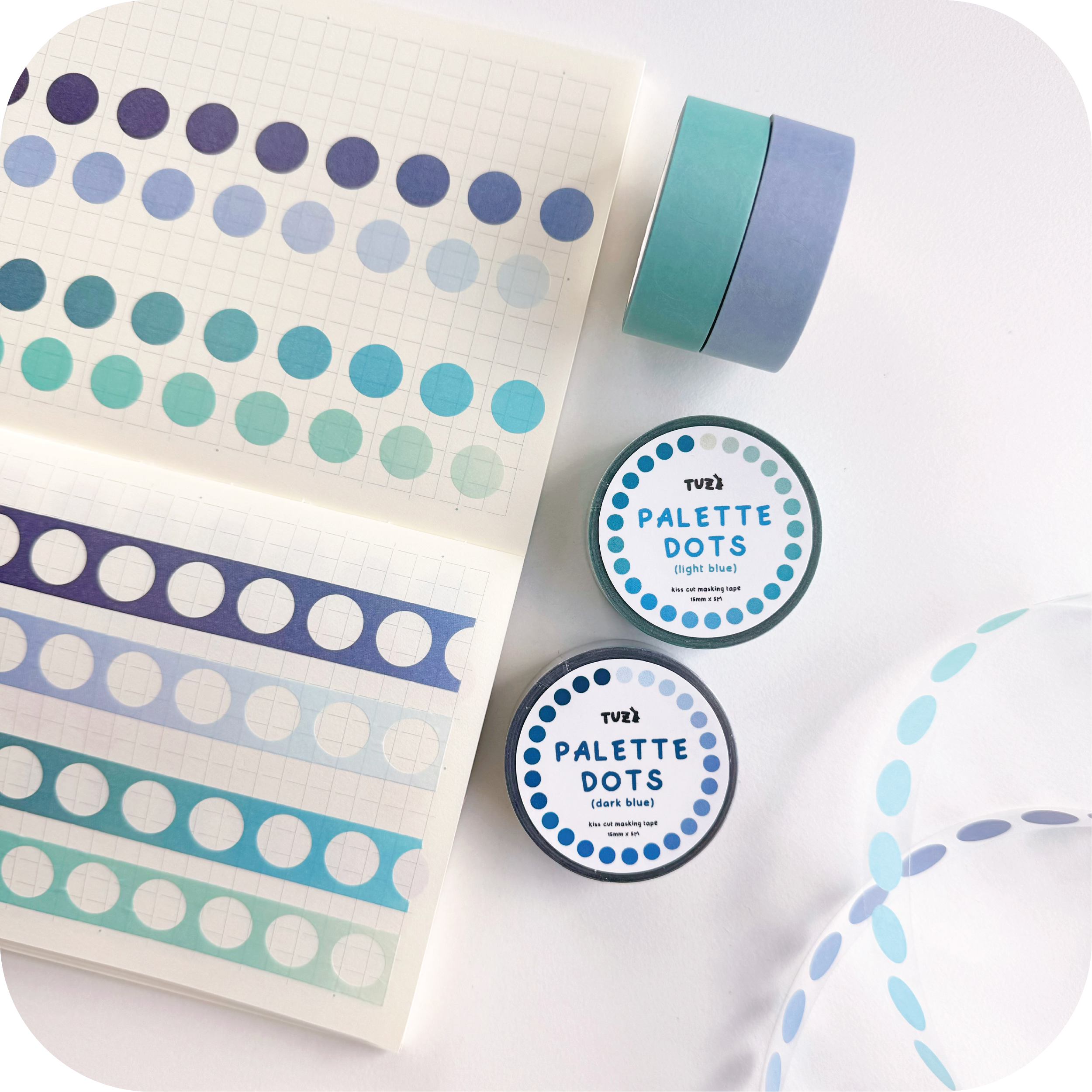 washi-dot-round-04.png