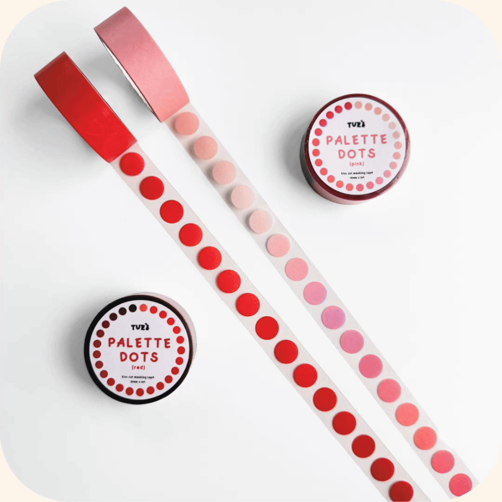 dot swatch.gif