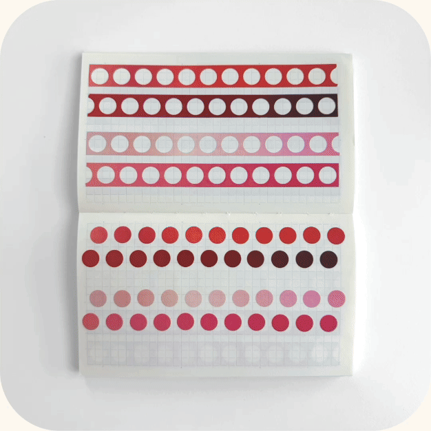 Untitled Project.gif