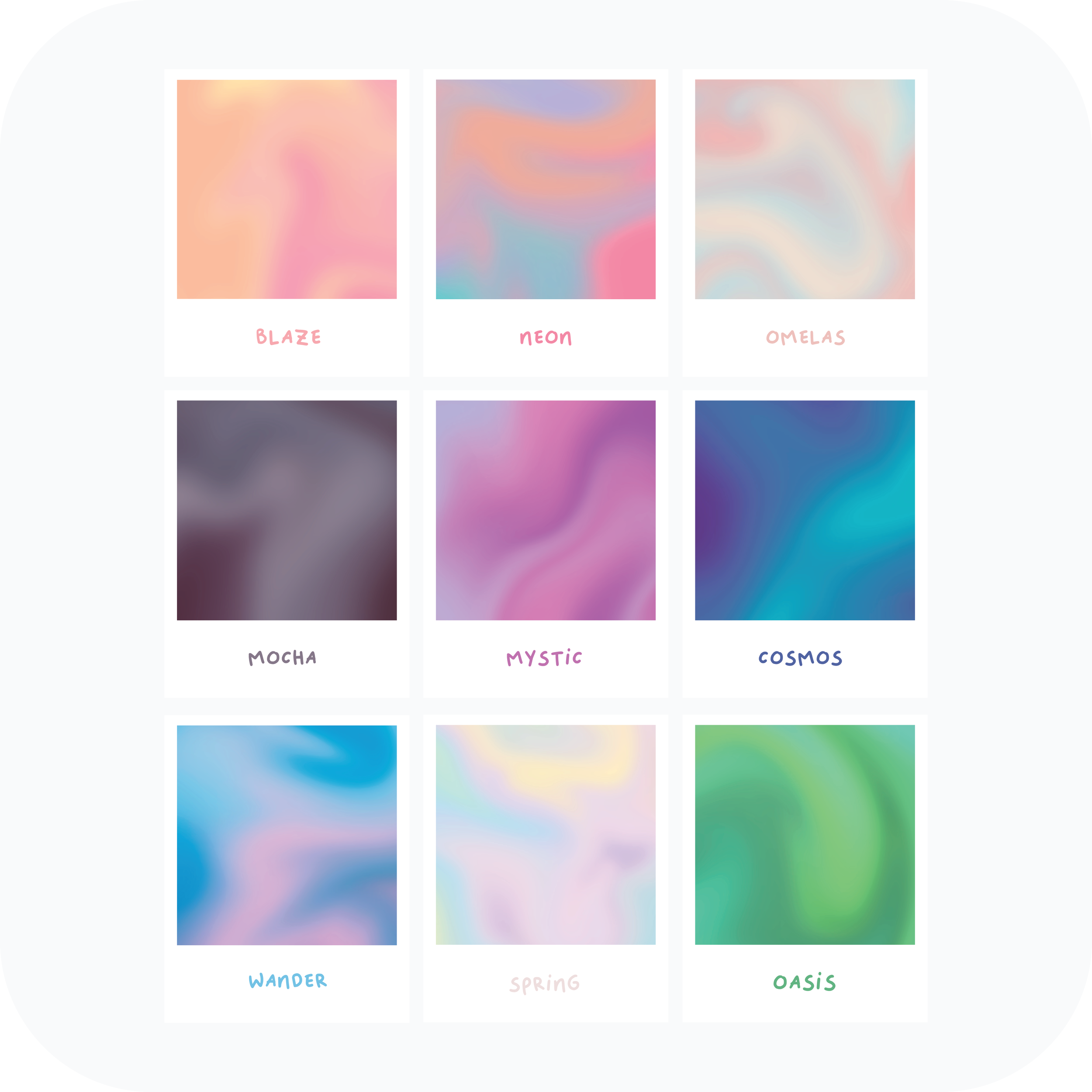 TRINKET_PALETTES-13.png (Copy) (Copy) (Copy) (Copy) (Copy) (Copy) (Copy) (Copy) (Copy) (Copy)
