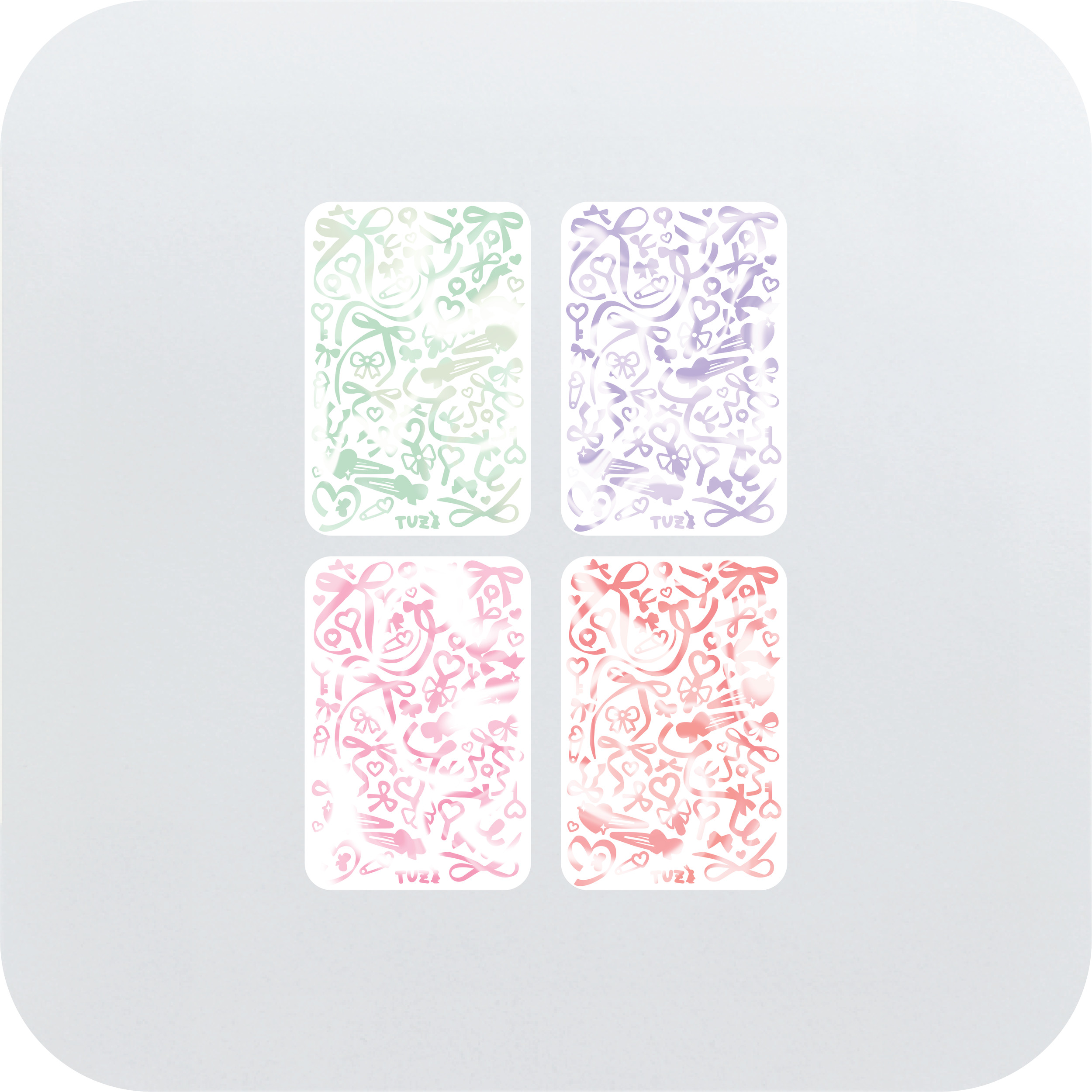 coquette-swatches_Artboard 7-07.png