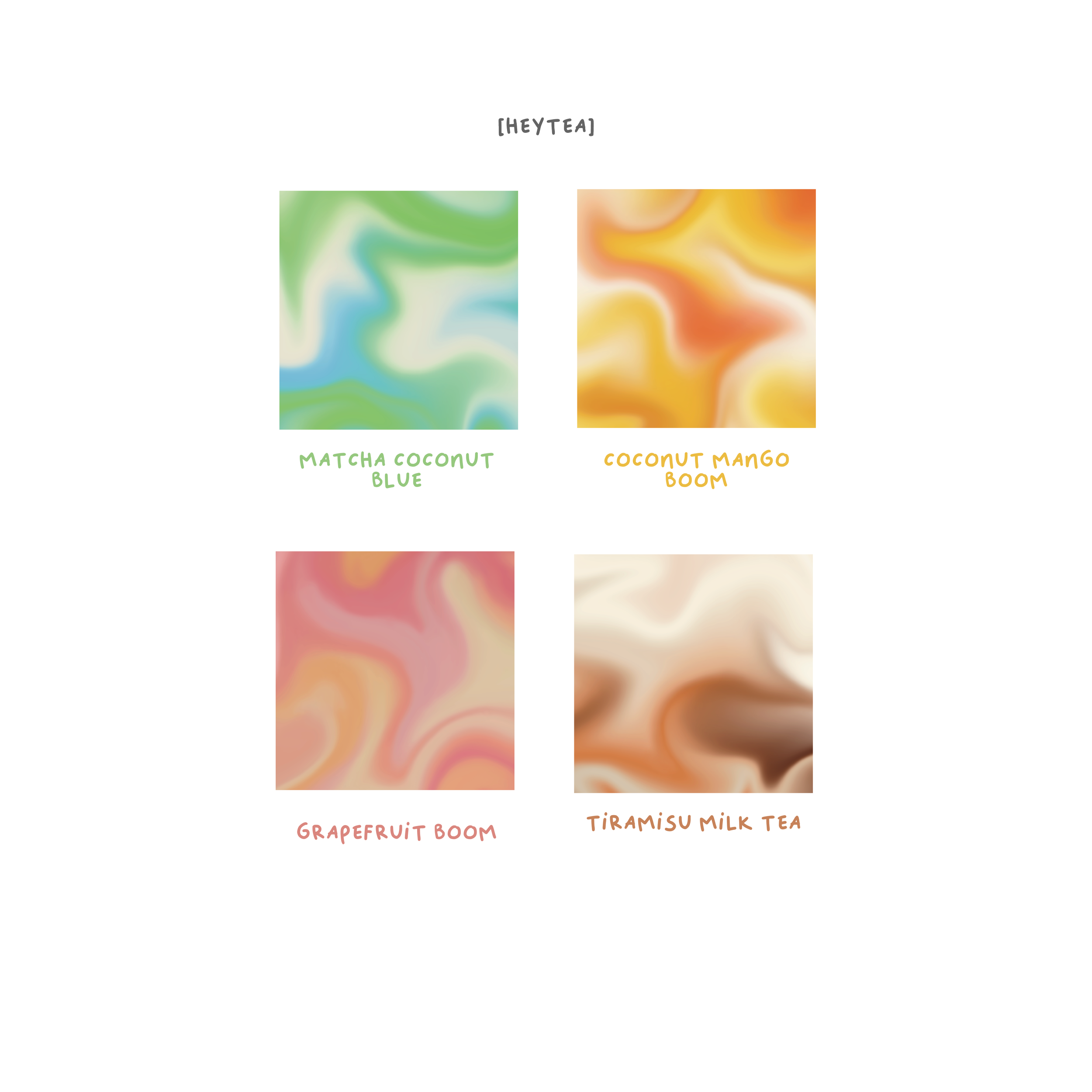 palette squares.png