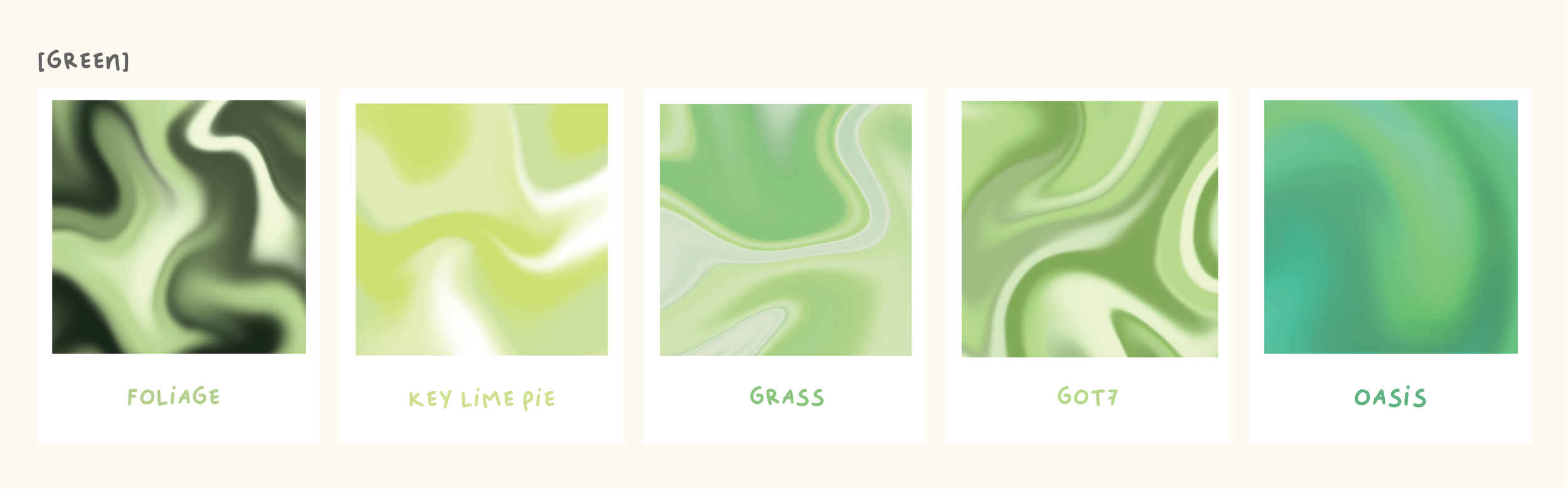trinketpacks_swatch-11.png