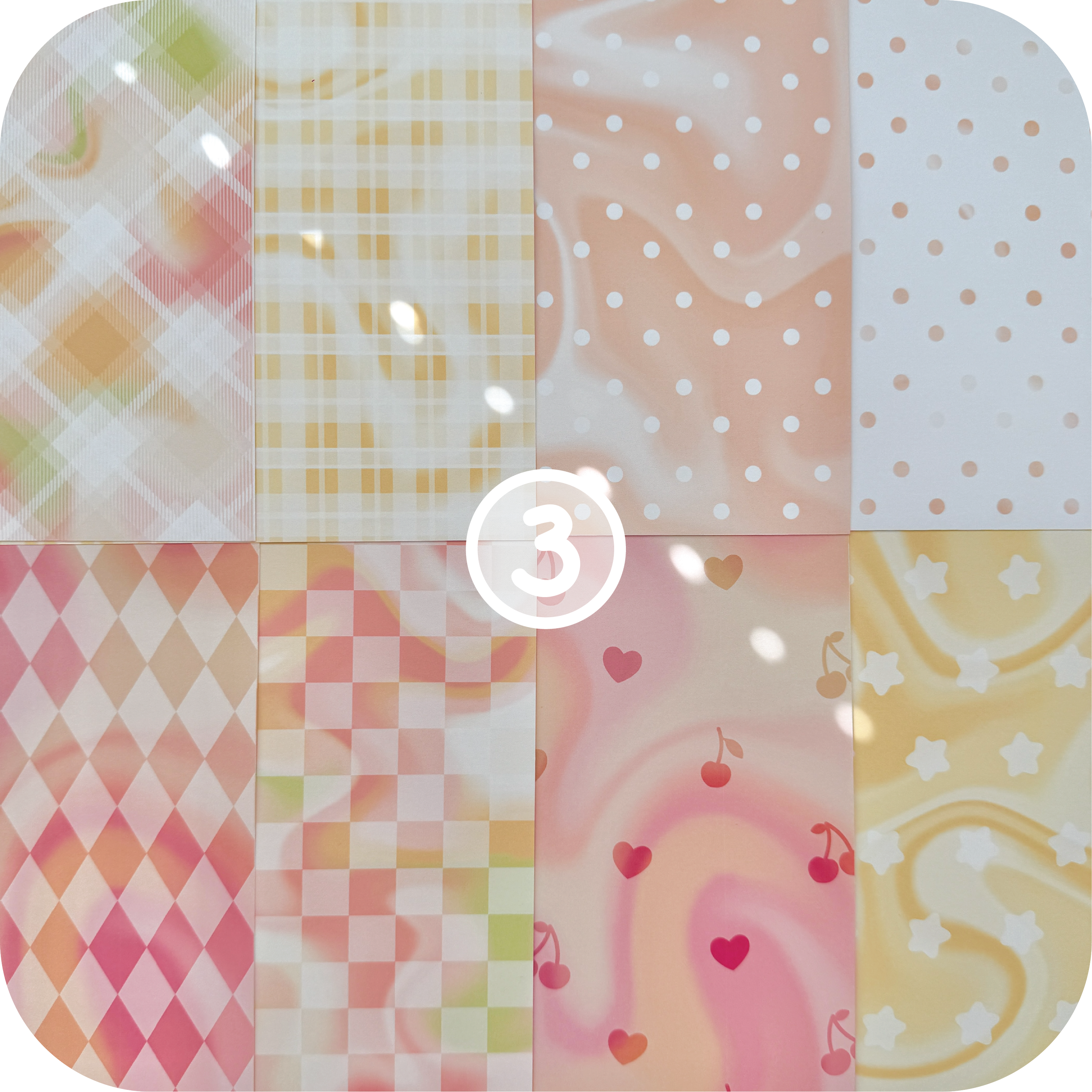 bgpaper-round-03.png