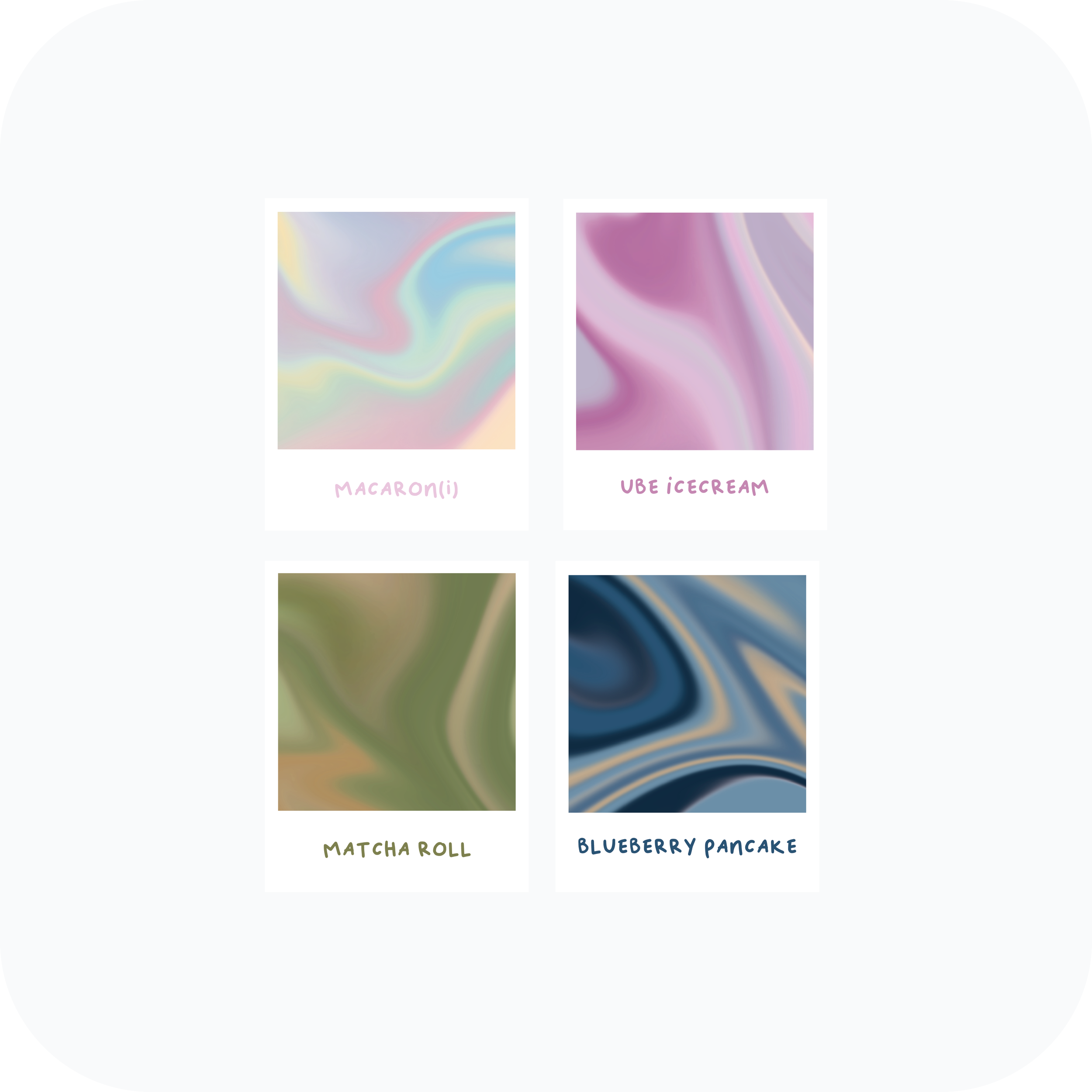 TRINKET_PALETTES-03.png (Copy) (Copy) (Copy) (Copy) (Copy) (Copy) (Copy) (Copy) (Copy) (Copy)