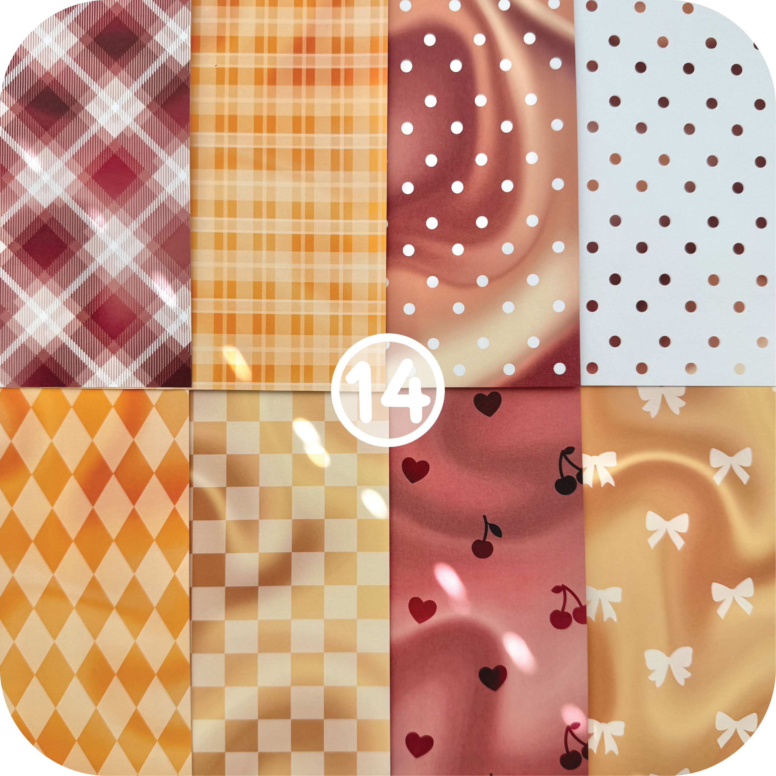 bgpaper-round-14.png