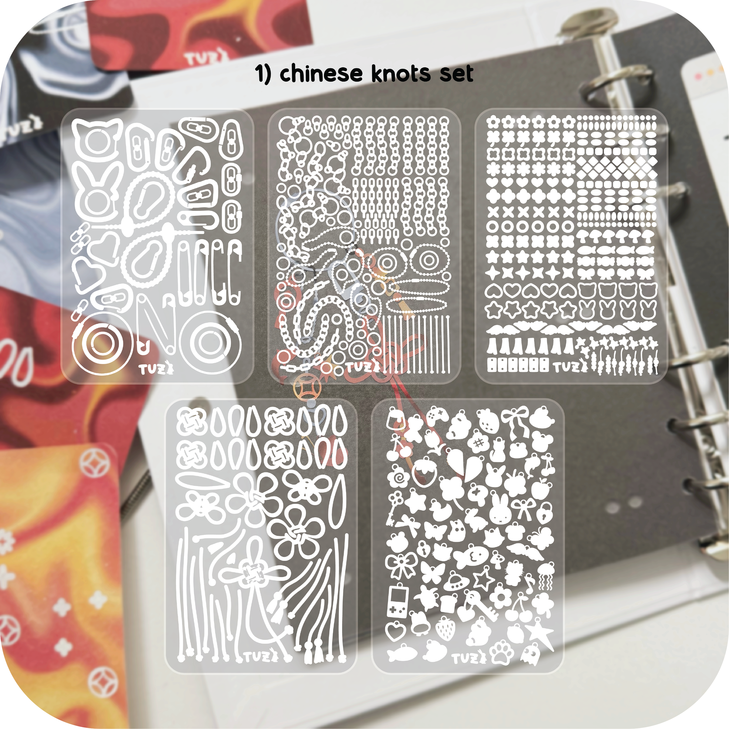 trinketcombo_round_-02.png