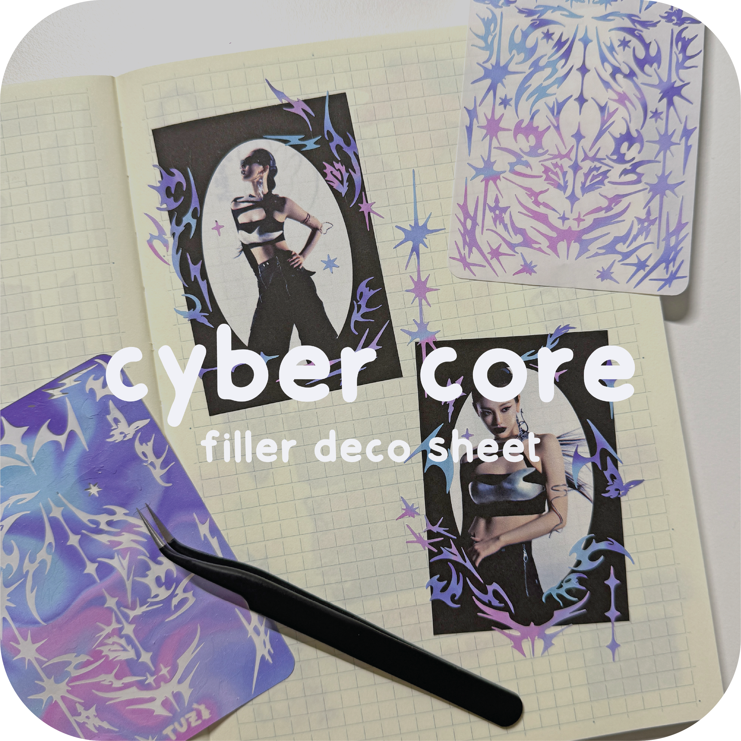cyber_round_-01.png