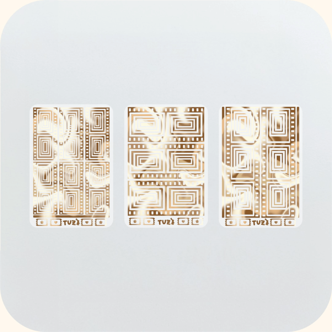 filmstrip_4.gif