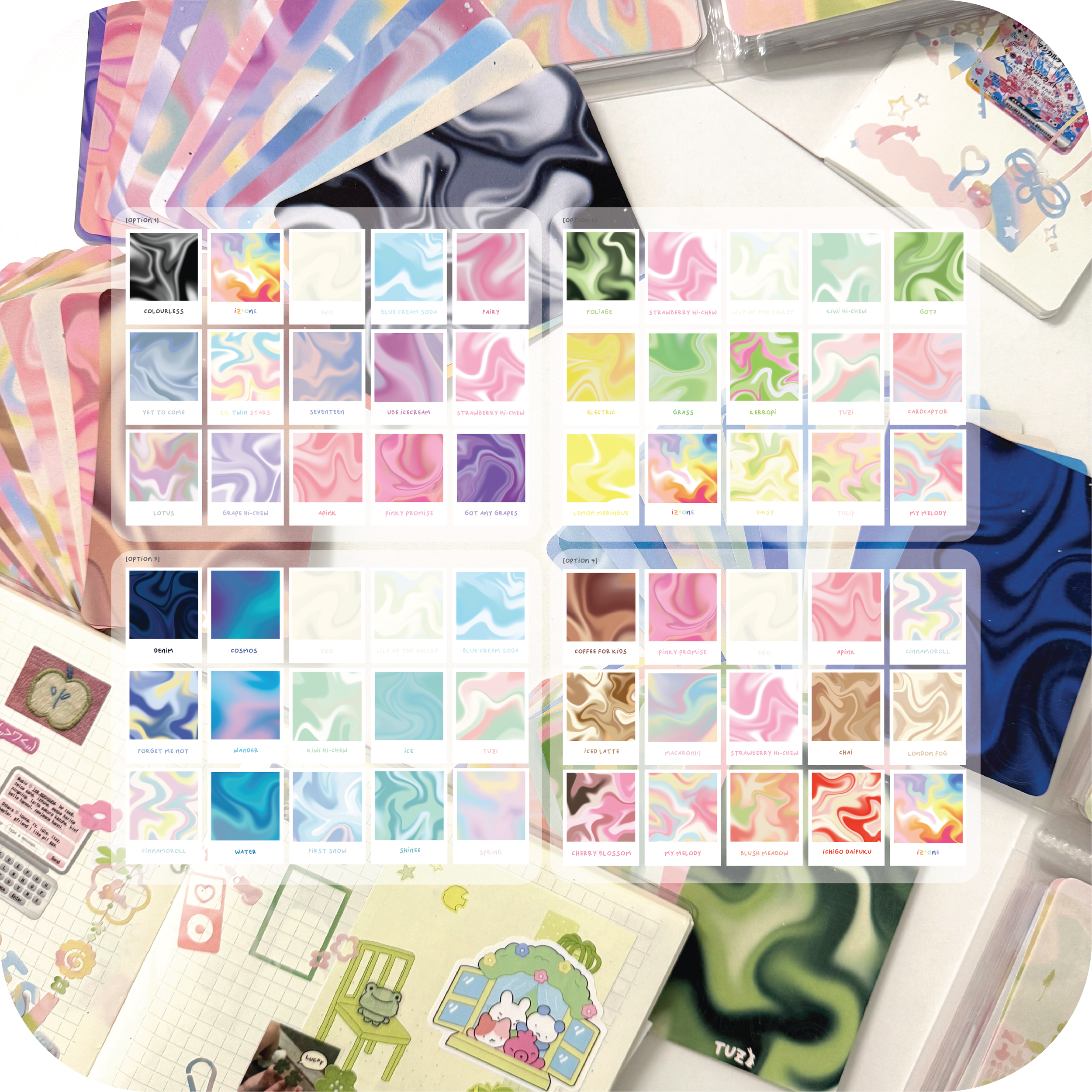 trinketpacks_mystery_round-02.png