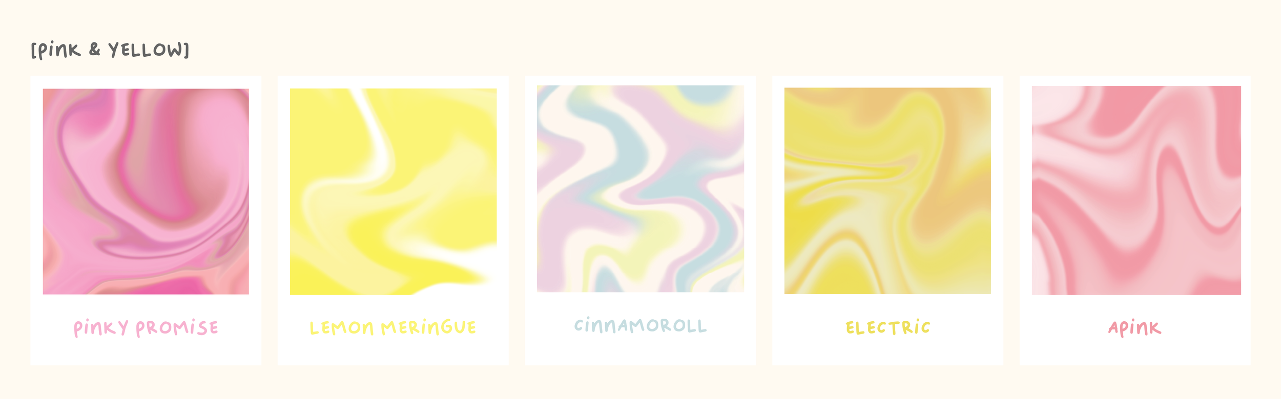 trinketpacks_swatch-20.png