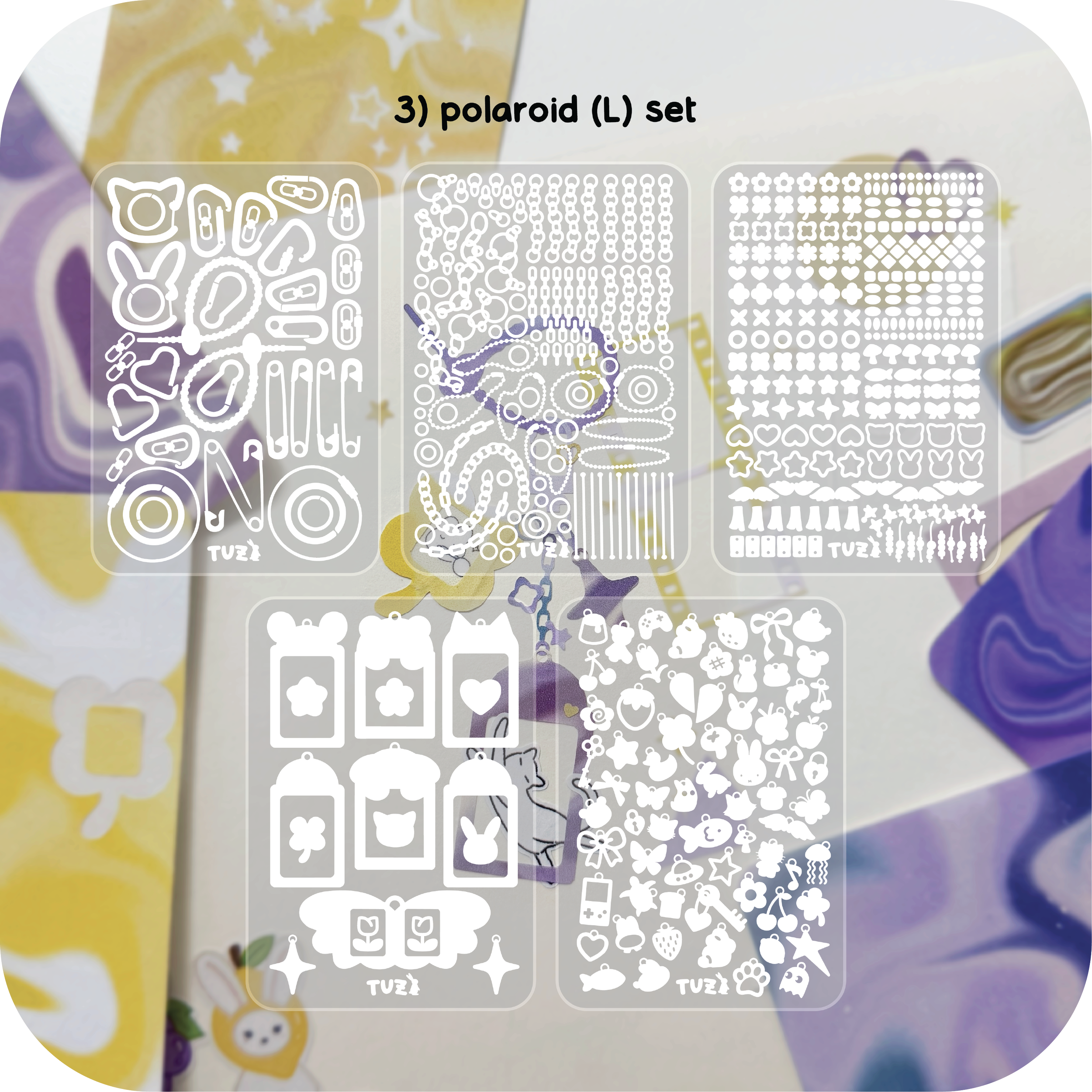 trinketcombo_round_-04.png