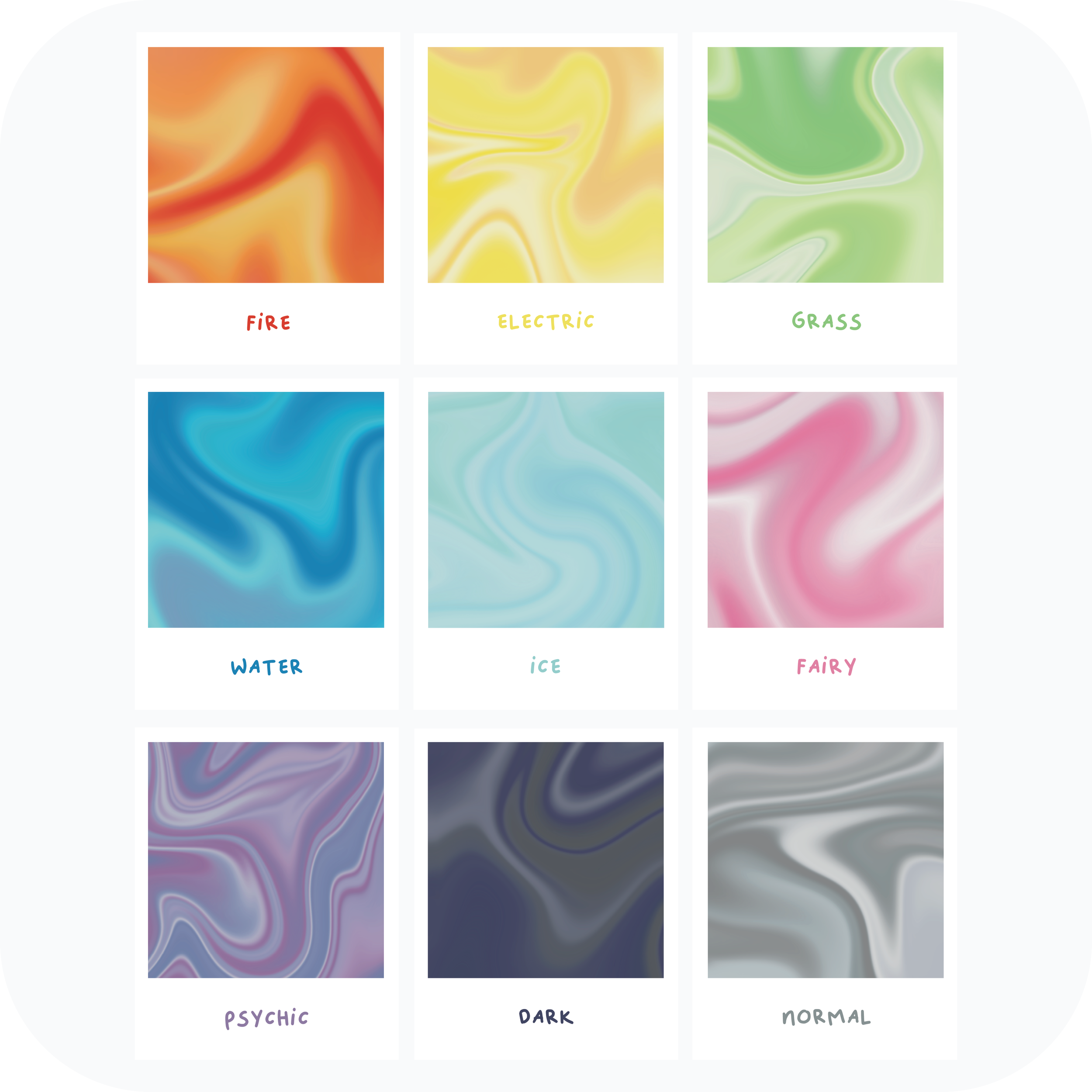 coquette palettes-03.png