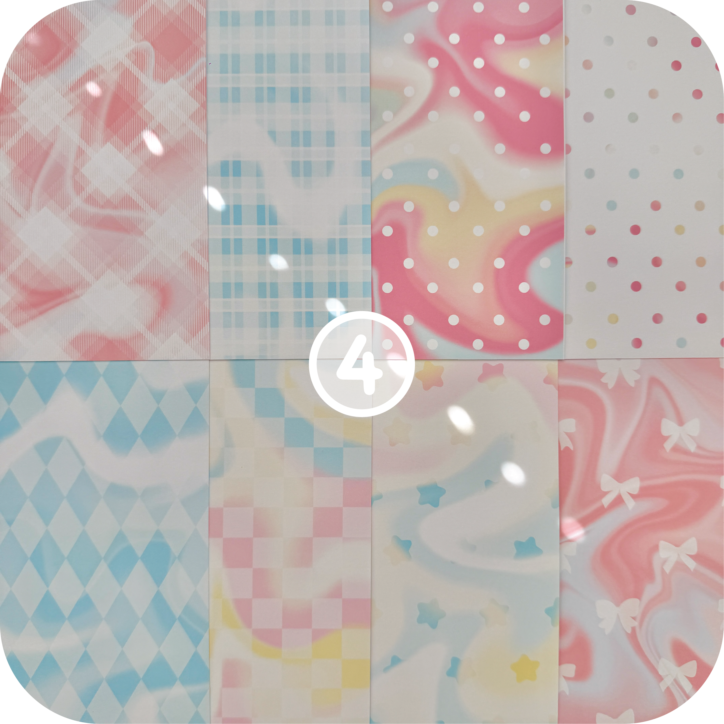bgpaper-round-04.png