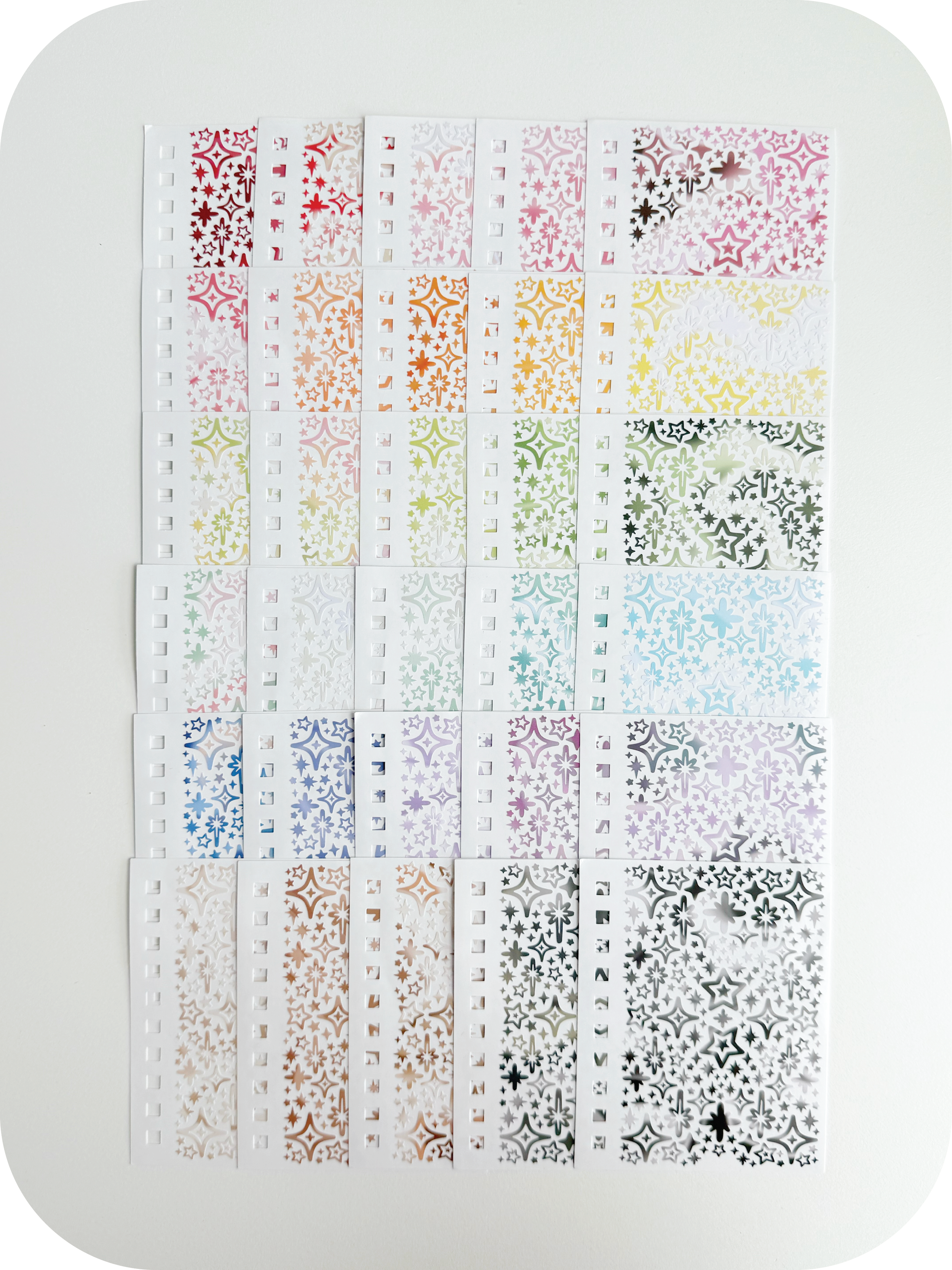 sparkle-stickerbook-round-03.png