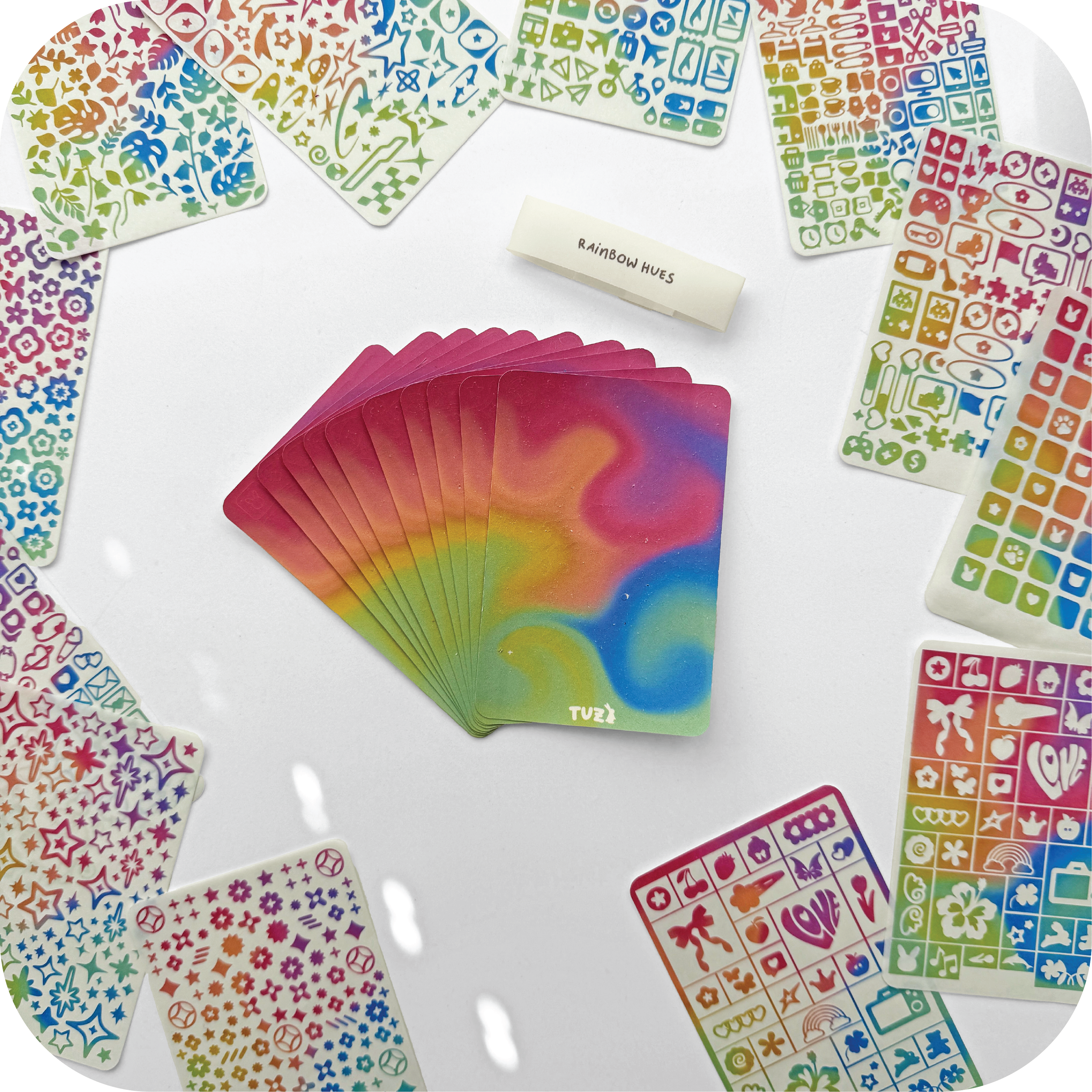 rainbowhues-round-03.png
