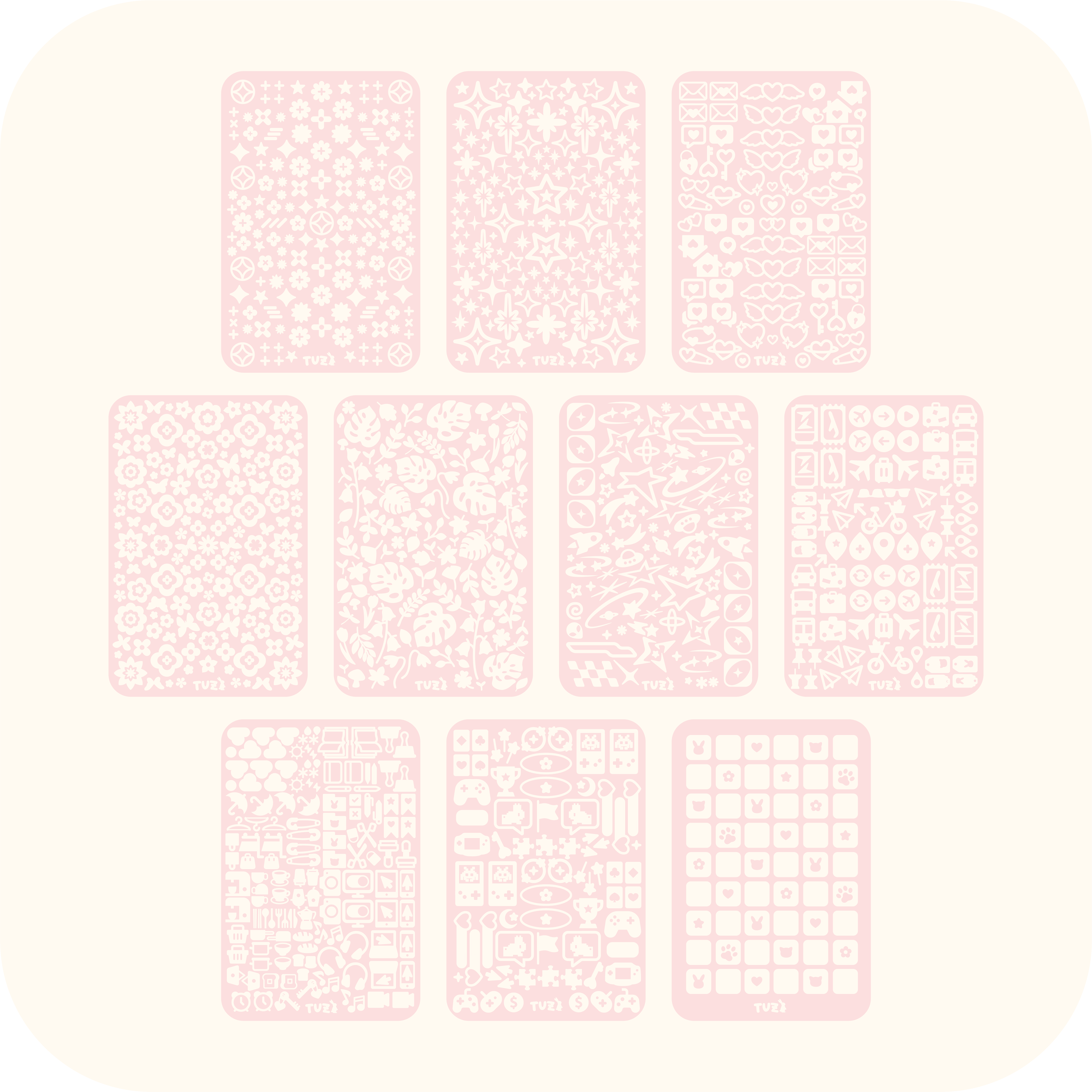 confetti v3.png