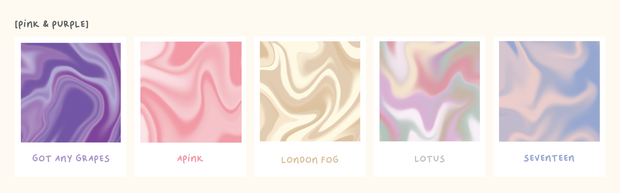trinketpacks_swatch-19.png