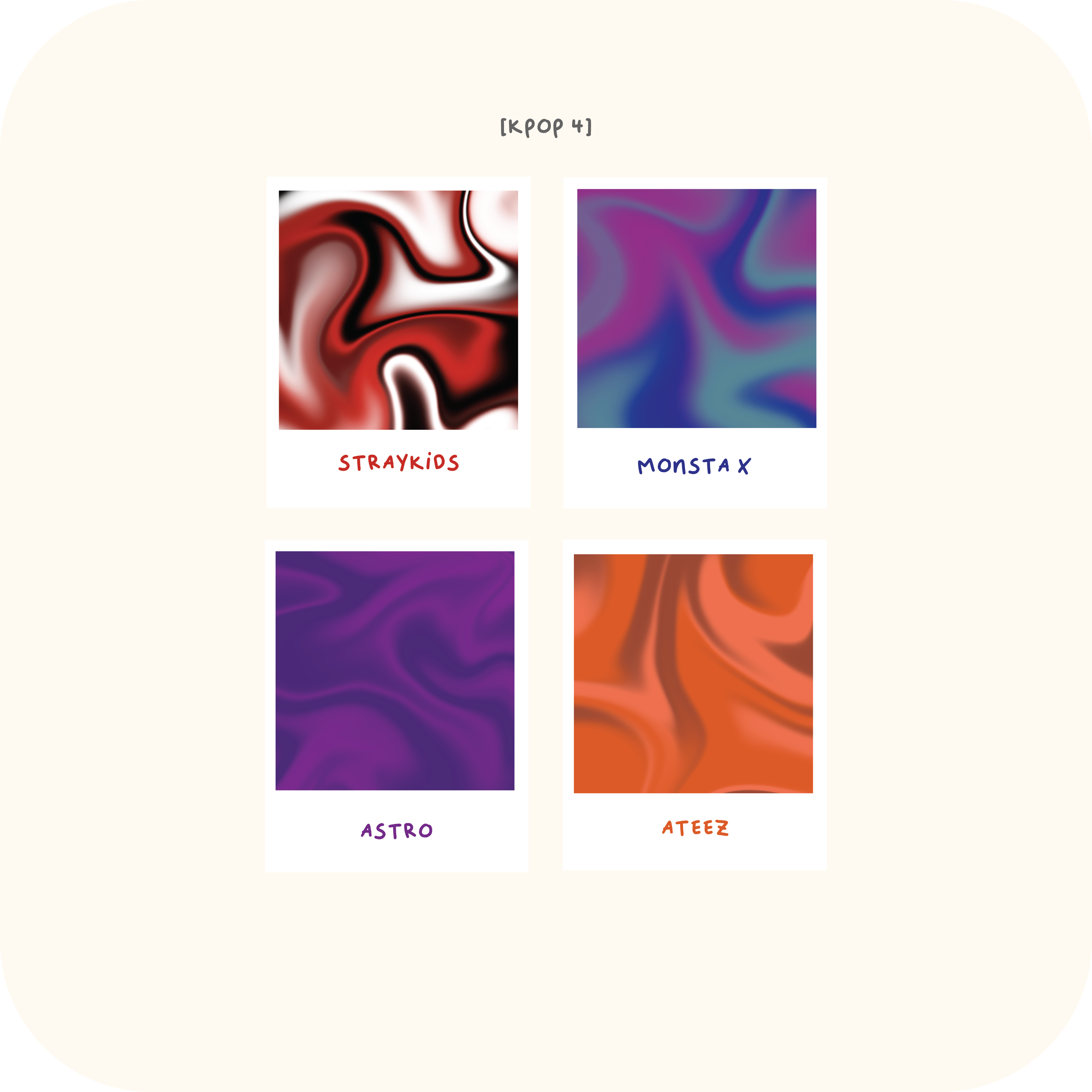 palette squares-29.png