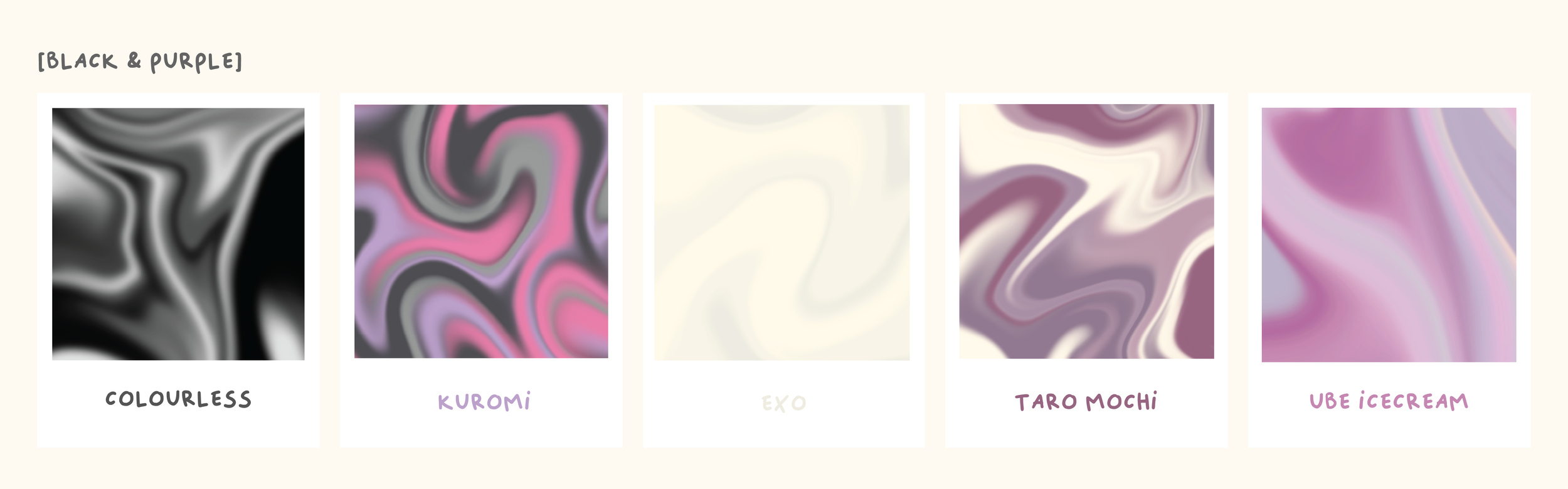 trinketpacks_swatch-21.png