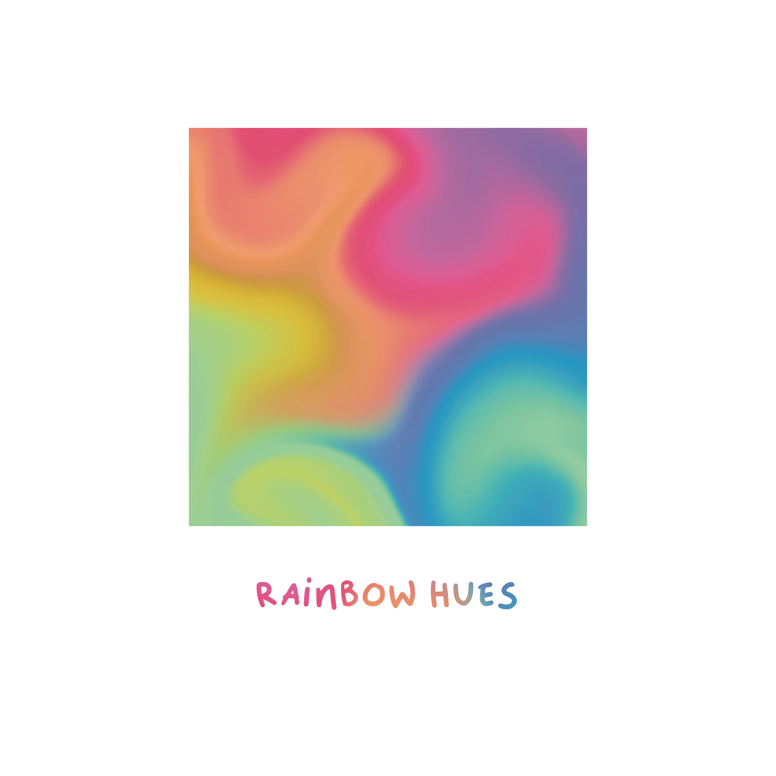 rainbow hues.png