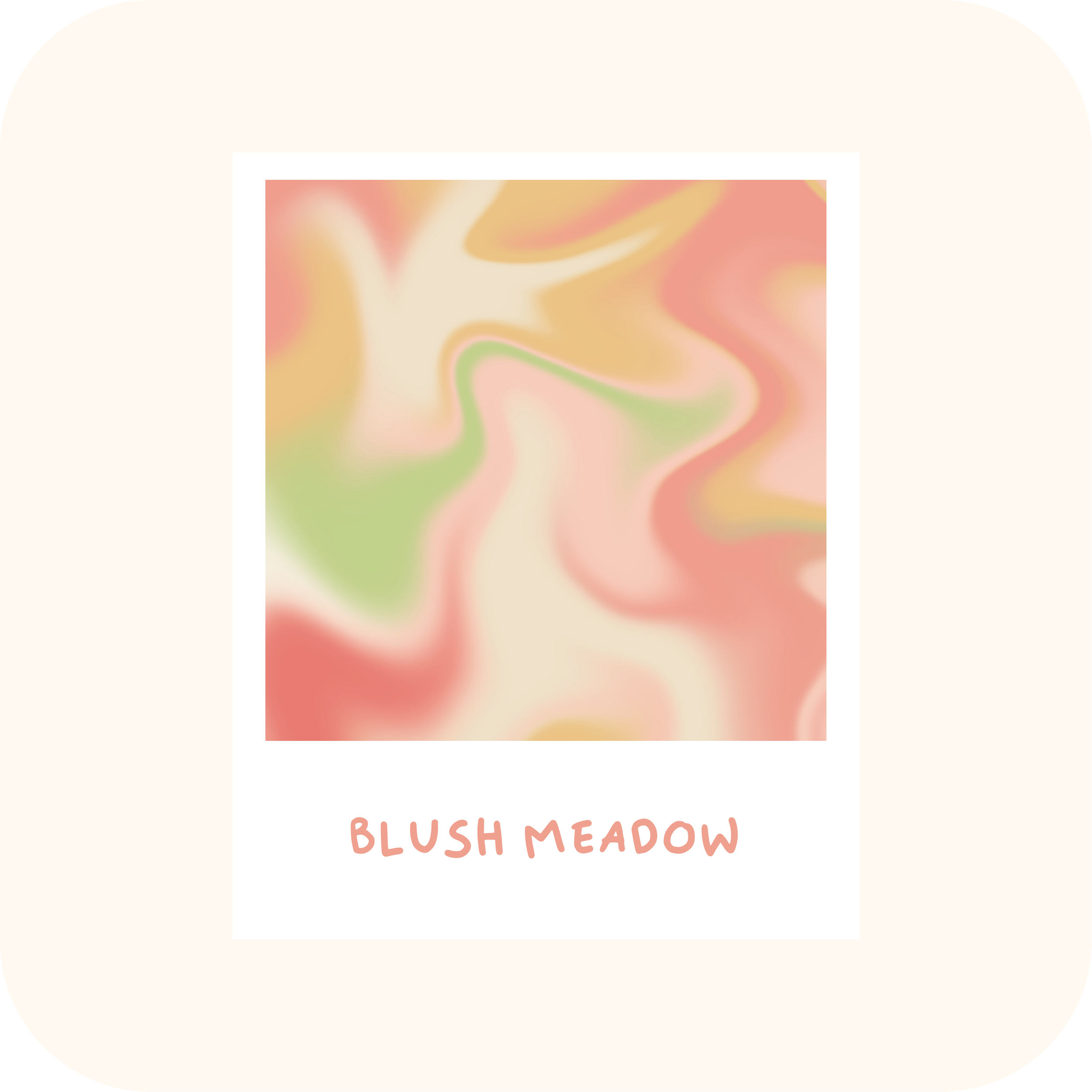 singular palette-07.png