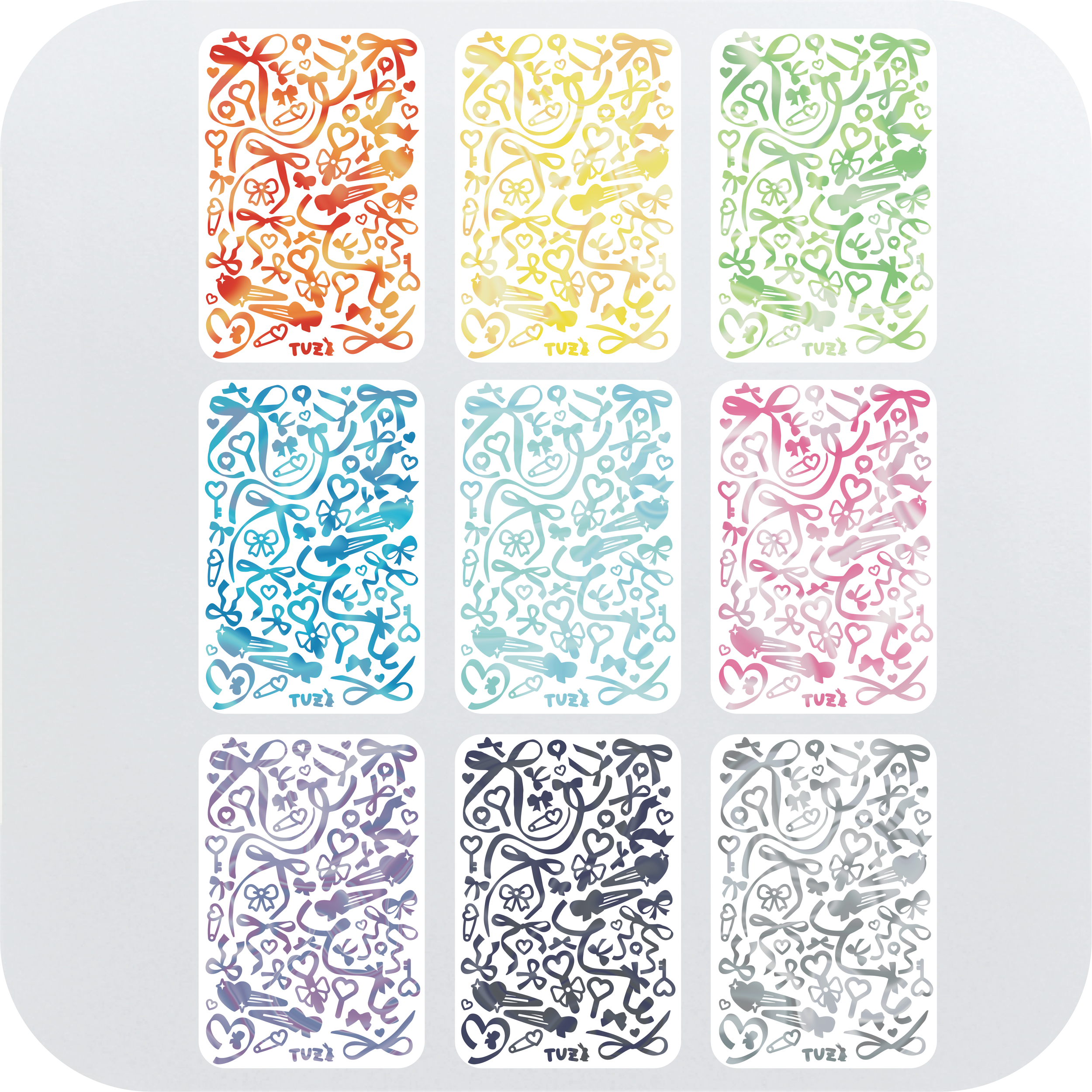 coquette-swatches_Artboard 7-03.png