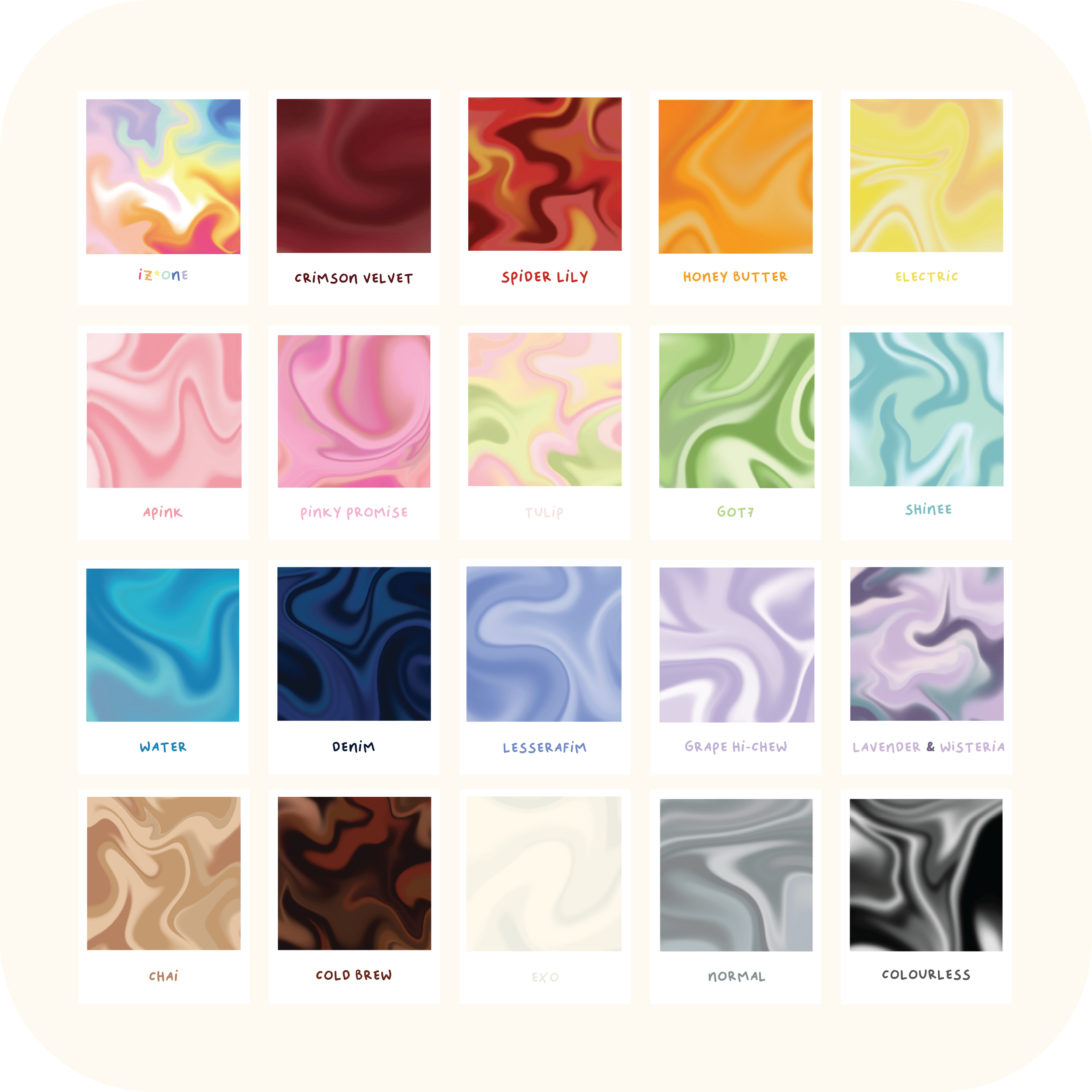 musicnote_round_-10.png