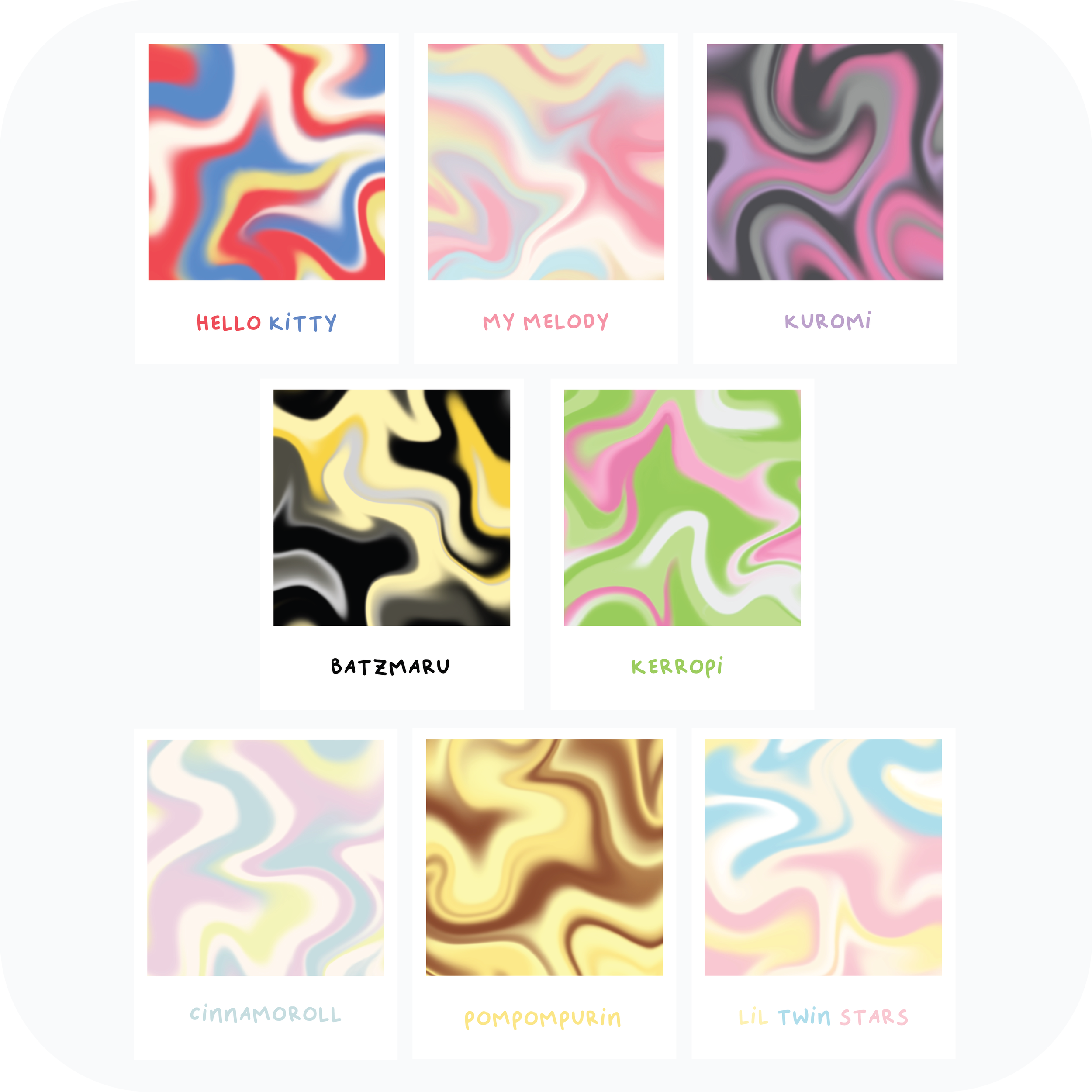 coquette palettes-04.png