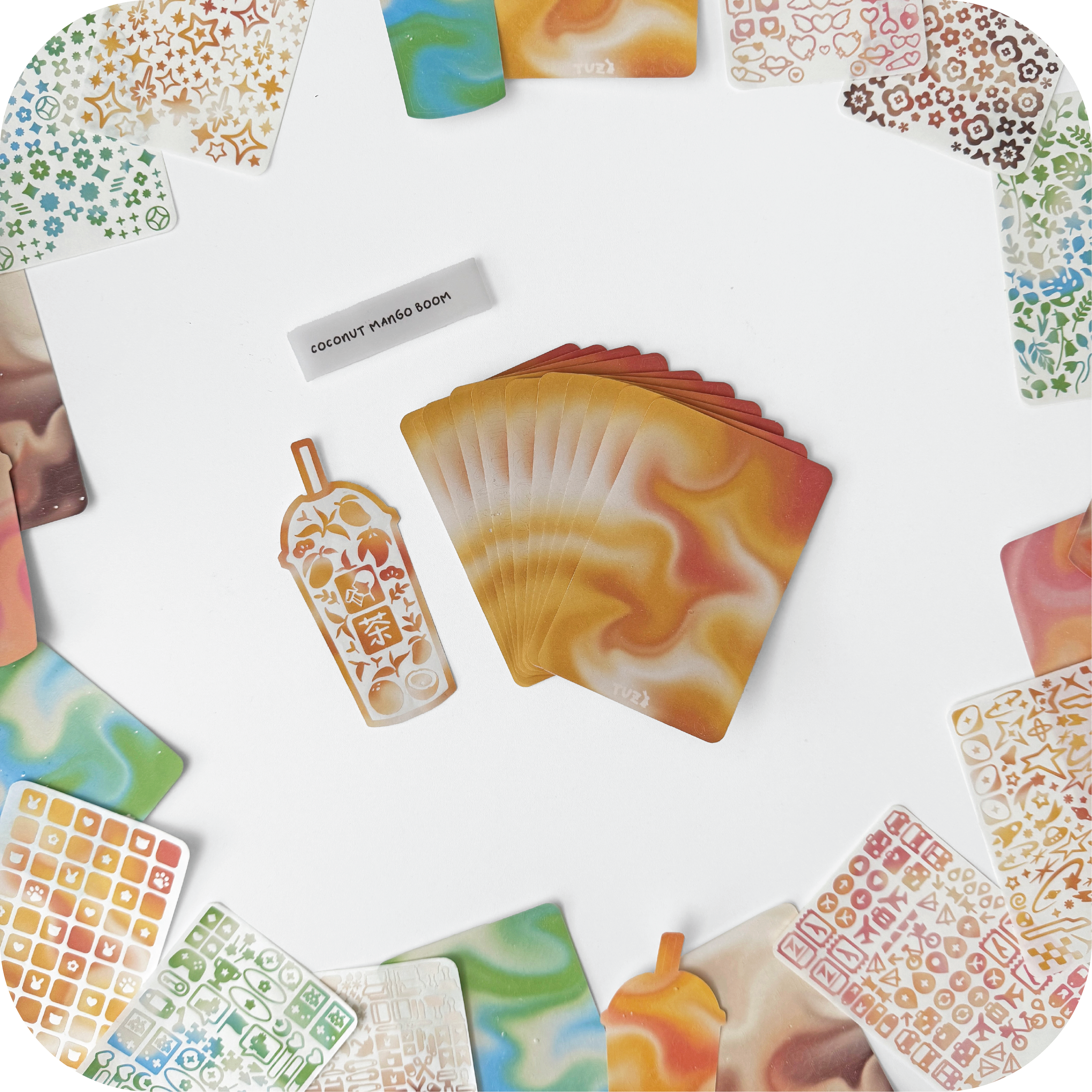 heytea-round-05.png