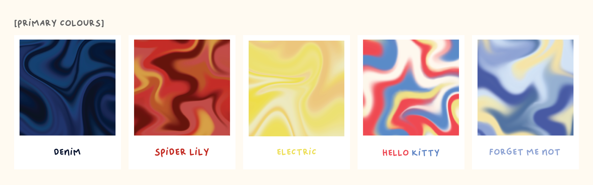 trinketpacks_swatch-24.png