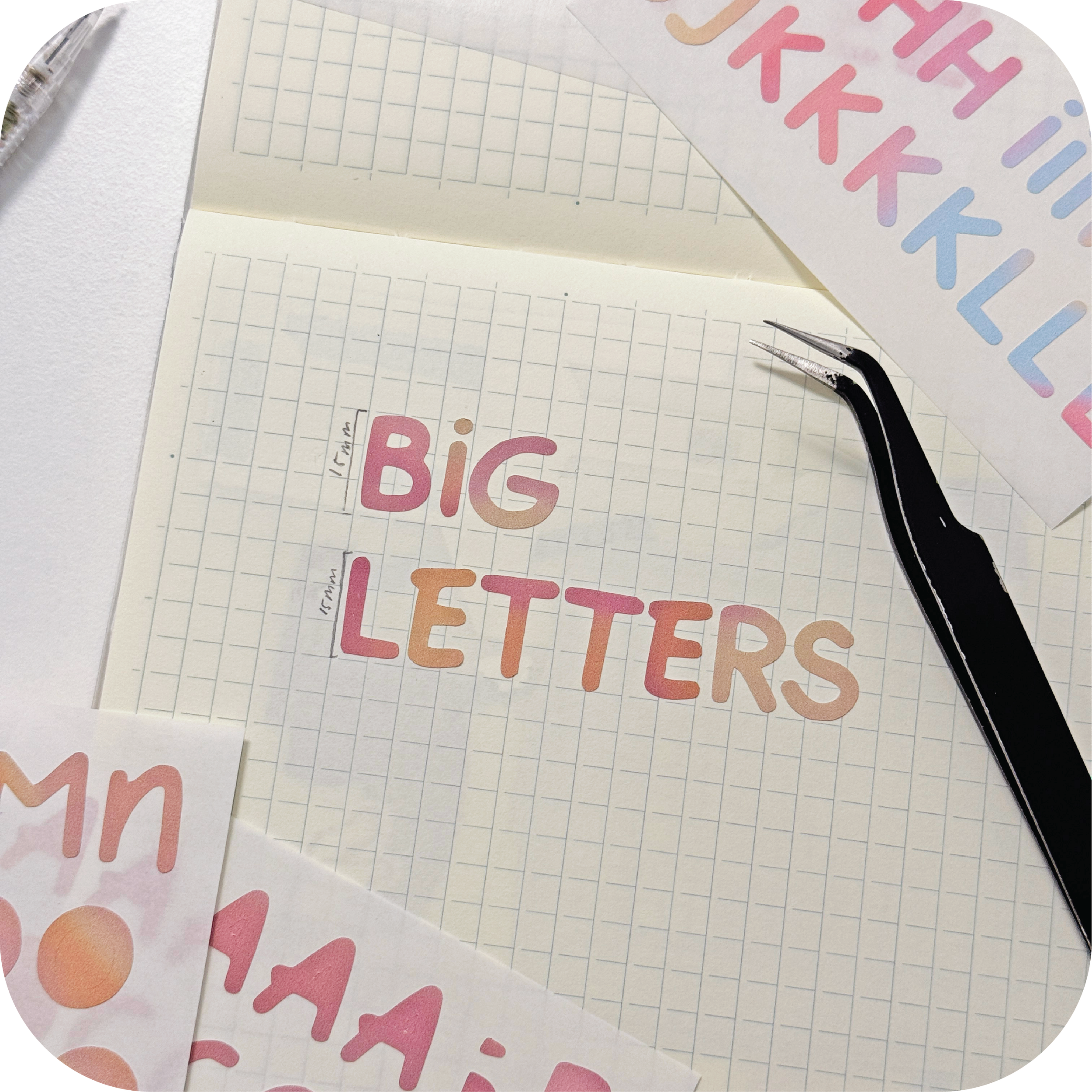 bigletters_round-02.png