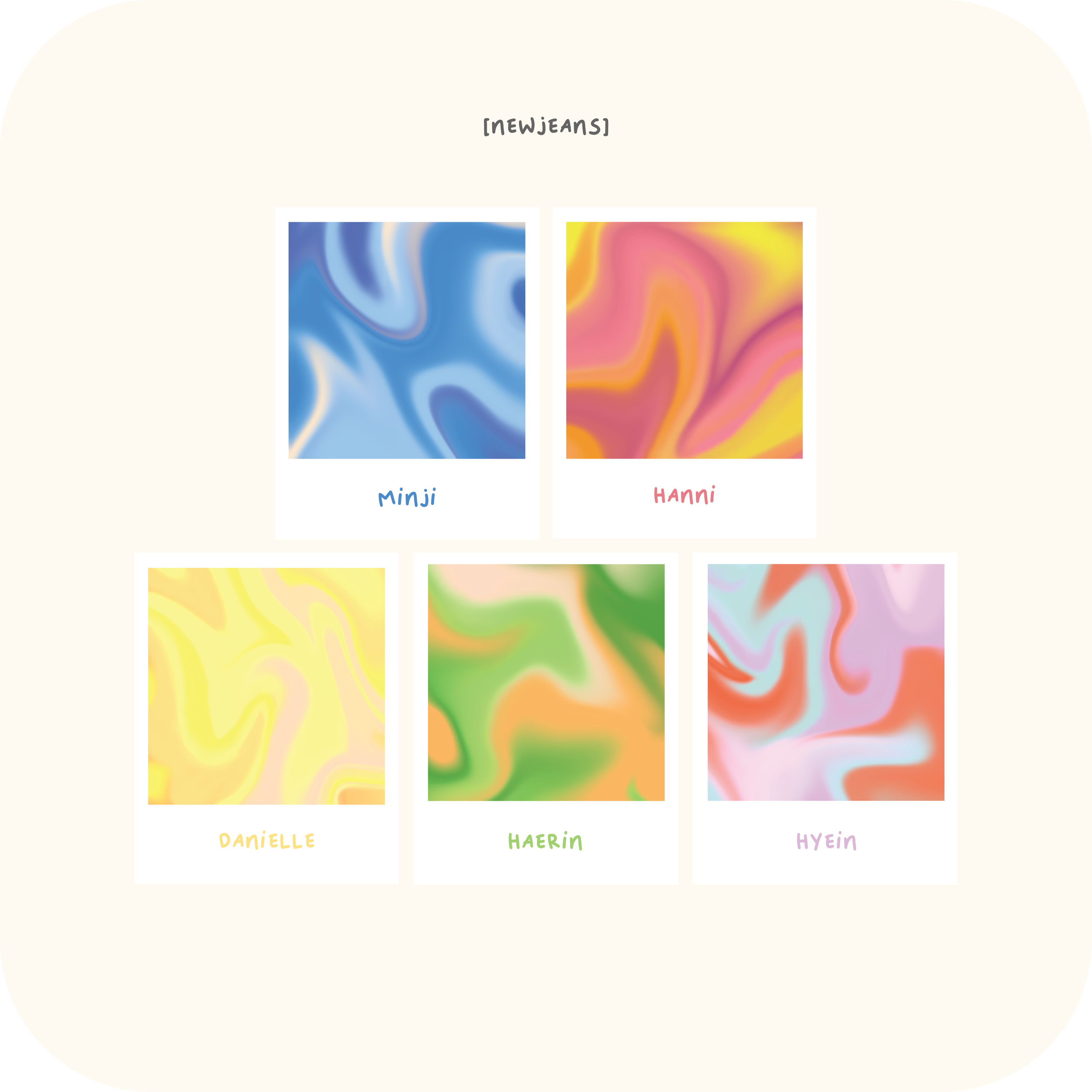 palette squares-11.png