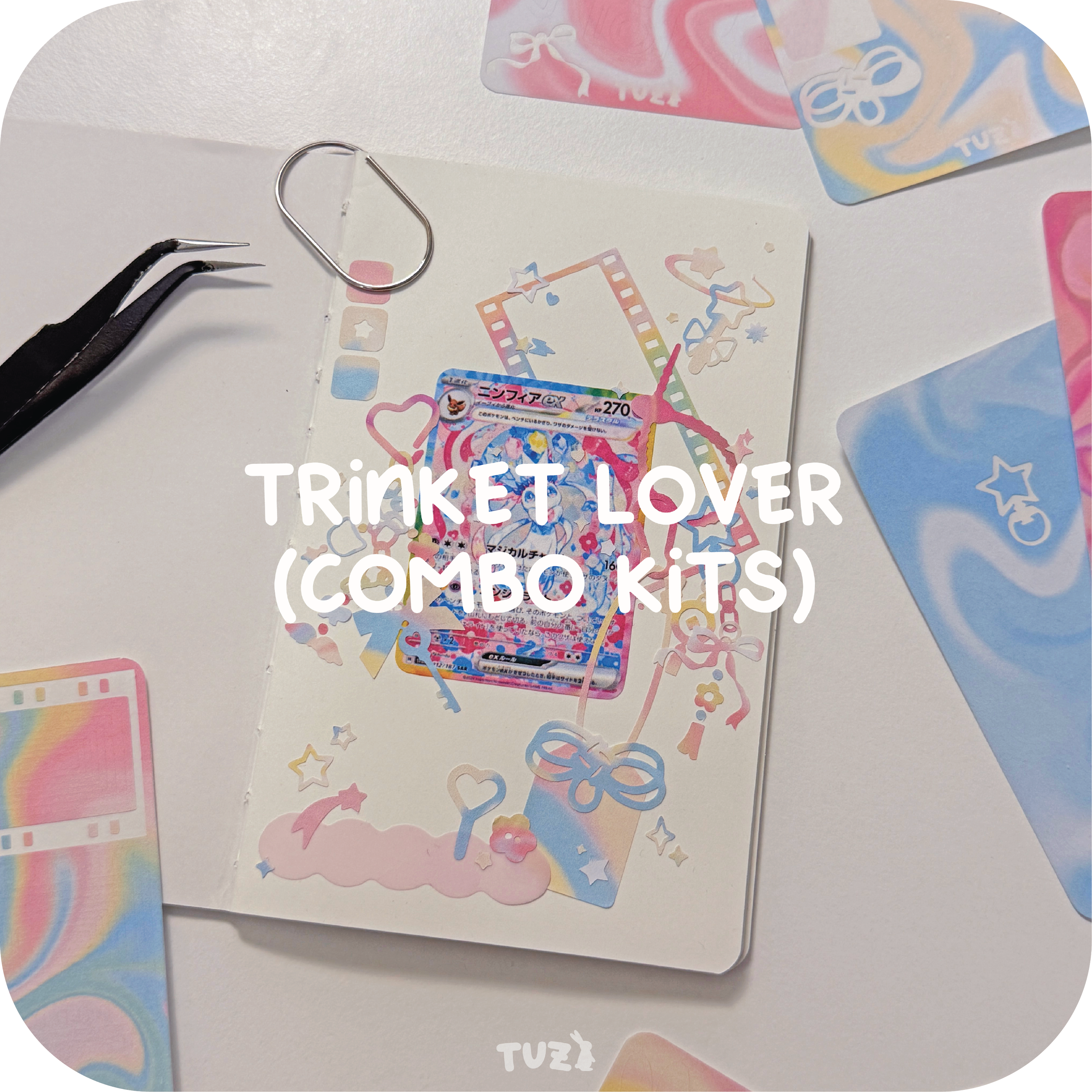 trinketcombo_round_-01.png