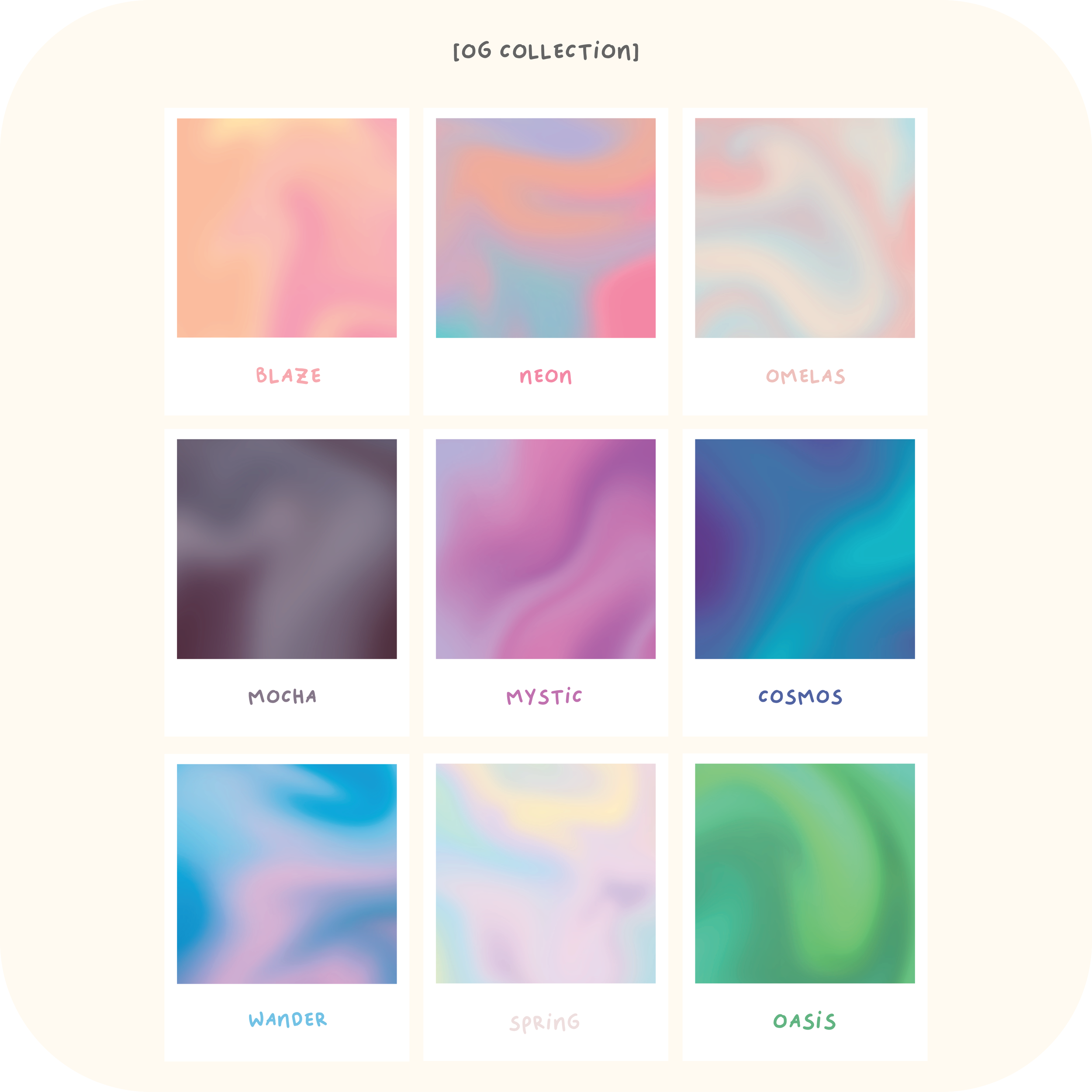 palette squares-01.png