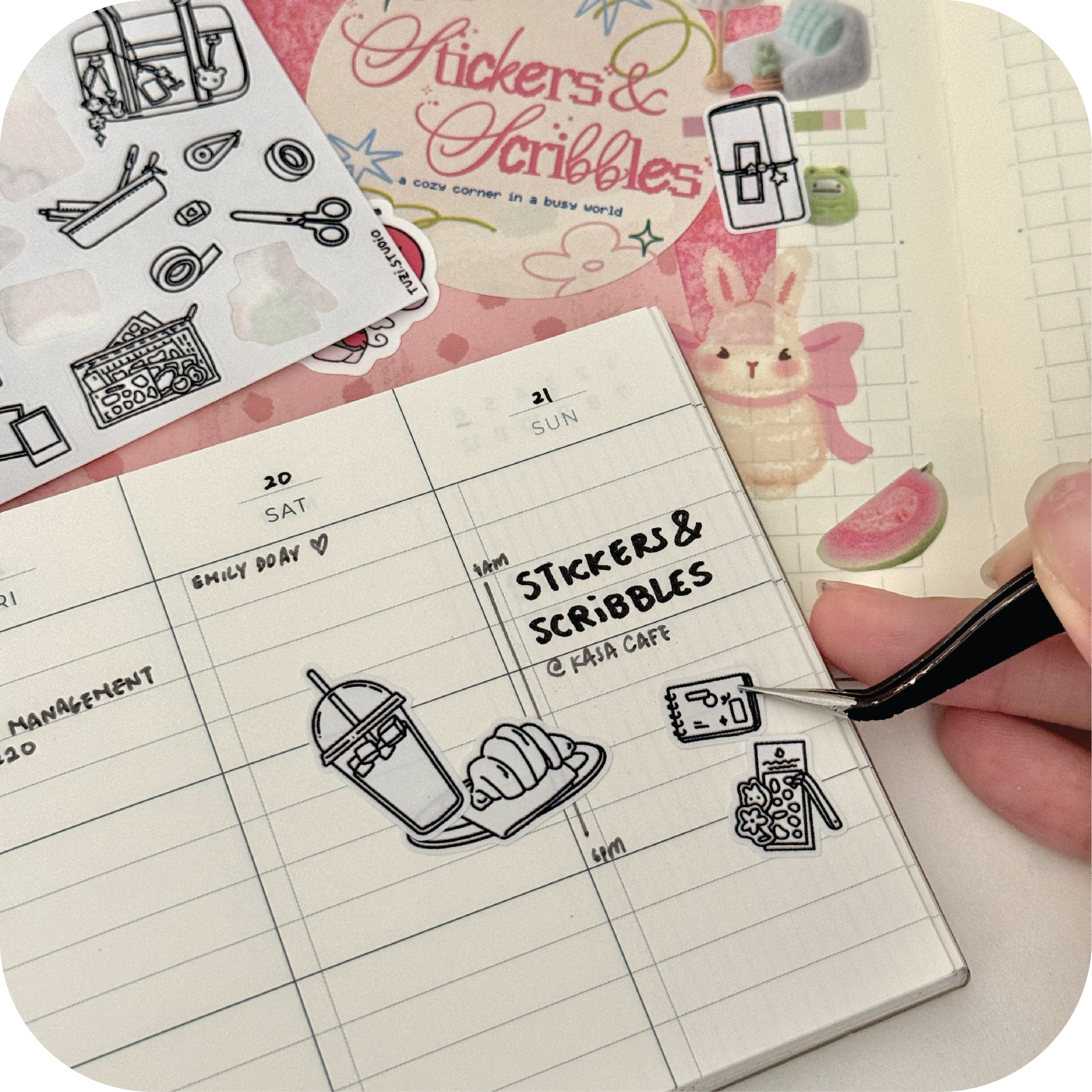 website photos 1x1-01.png
