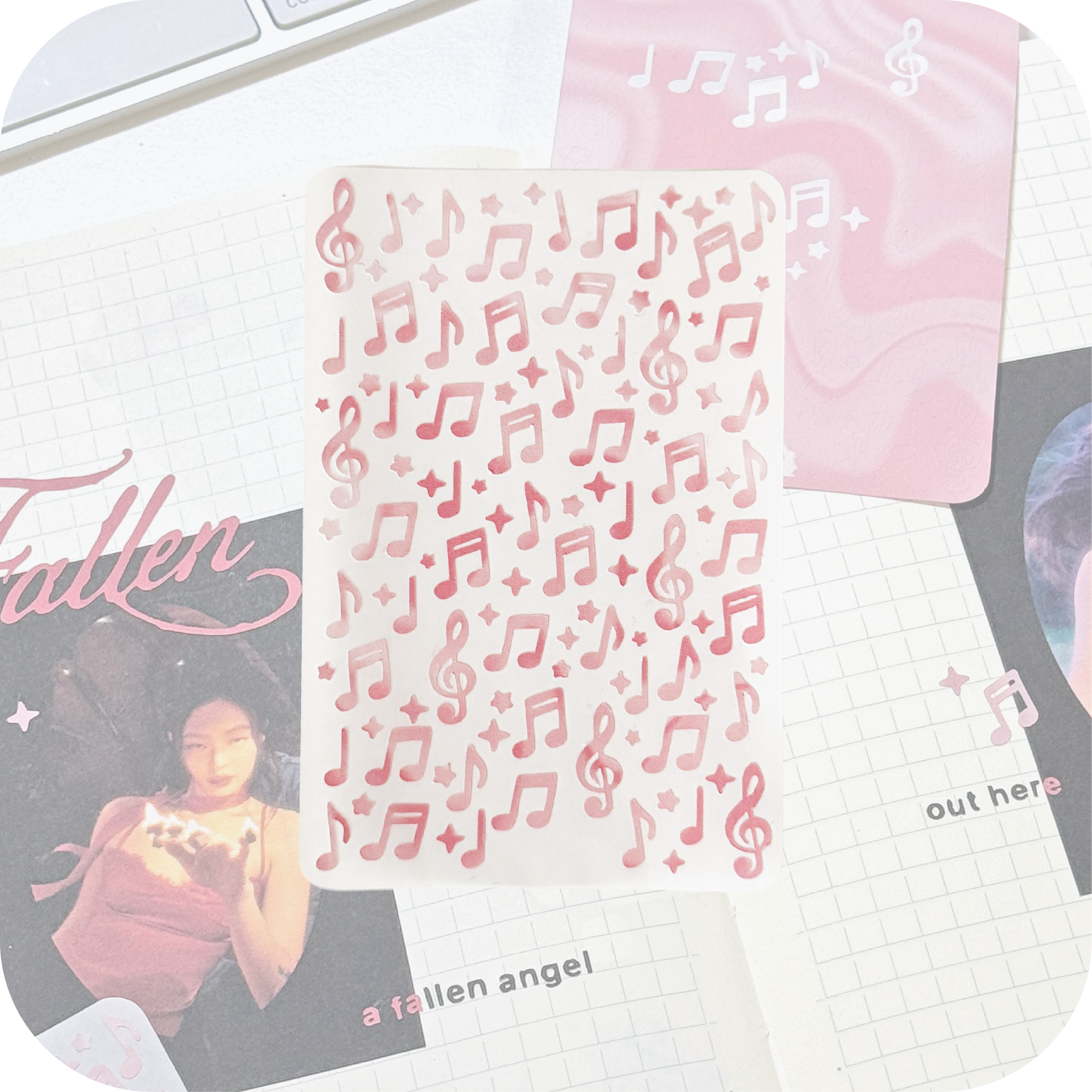 musicnote_round_-09.png