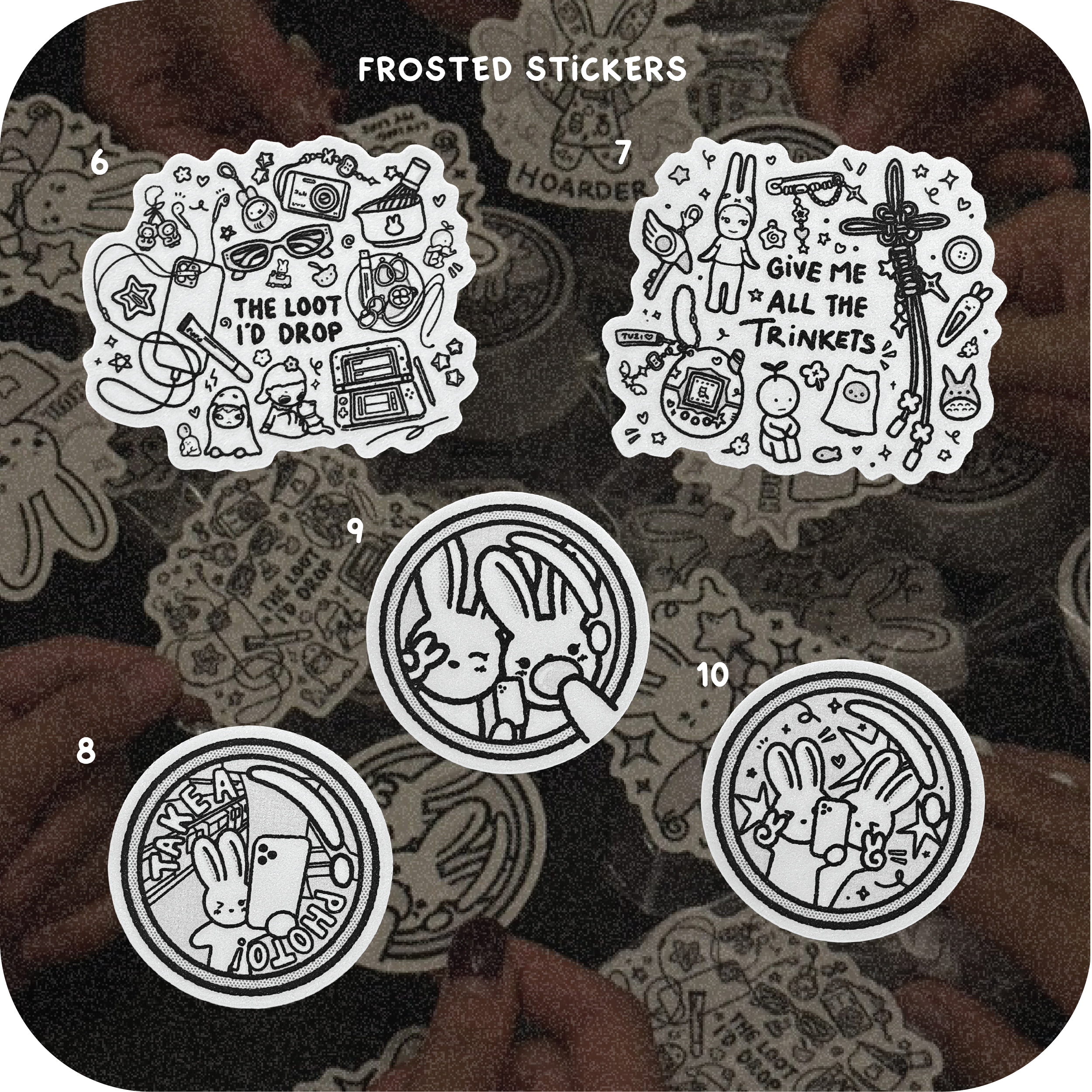frostedstickers_round-03.png