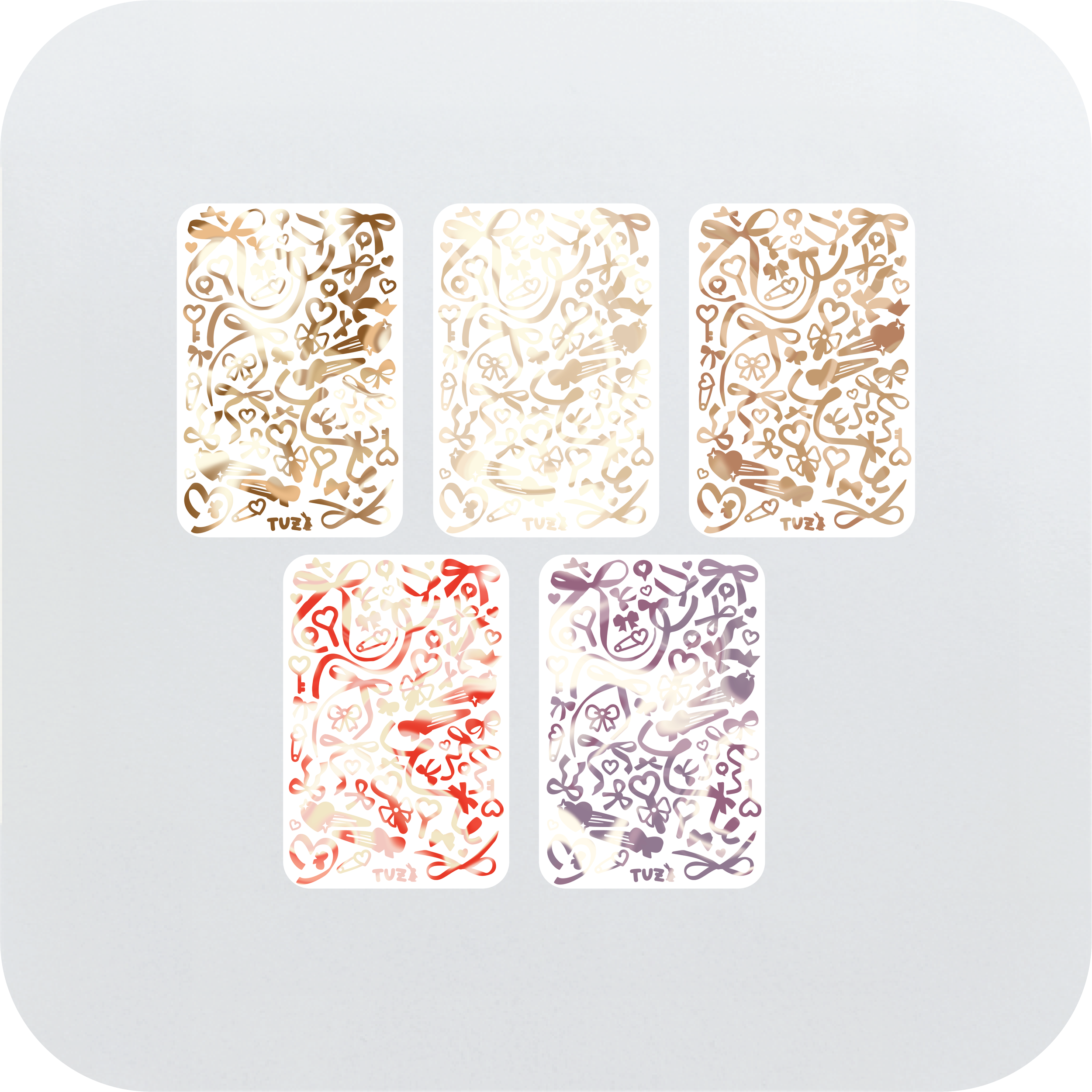 coquette-swatches_Artboard 7-06.png