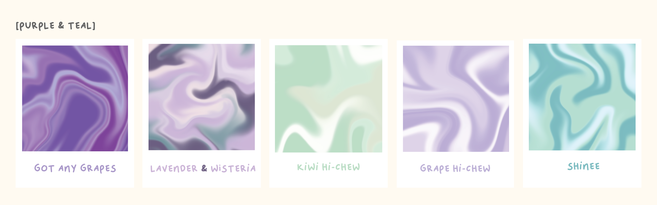 trinketpacks_swatch-22.png