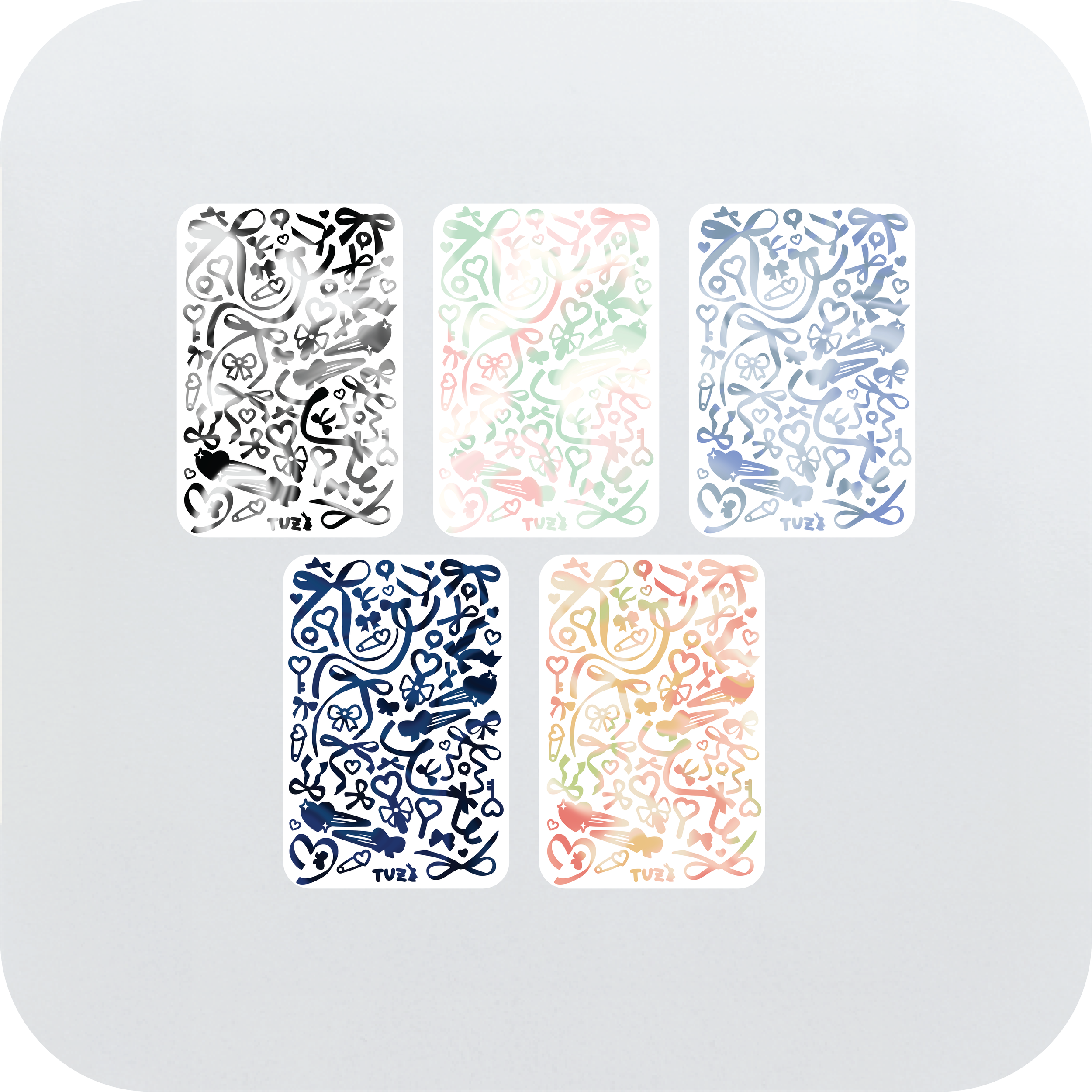 coquette-swatches_Artboard 7-12.png