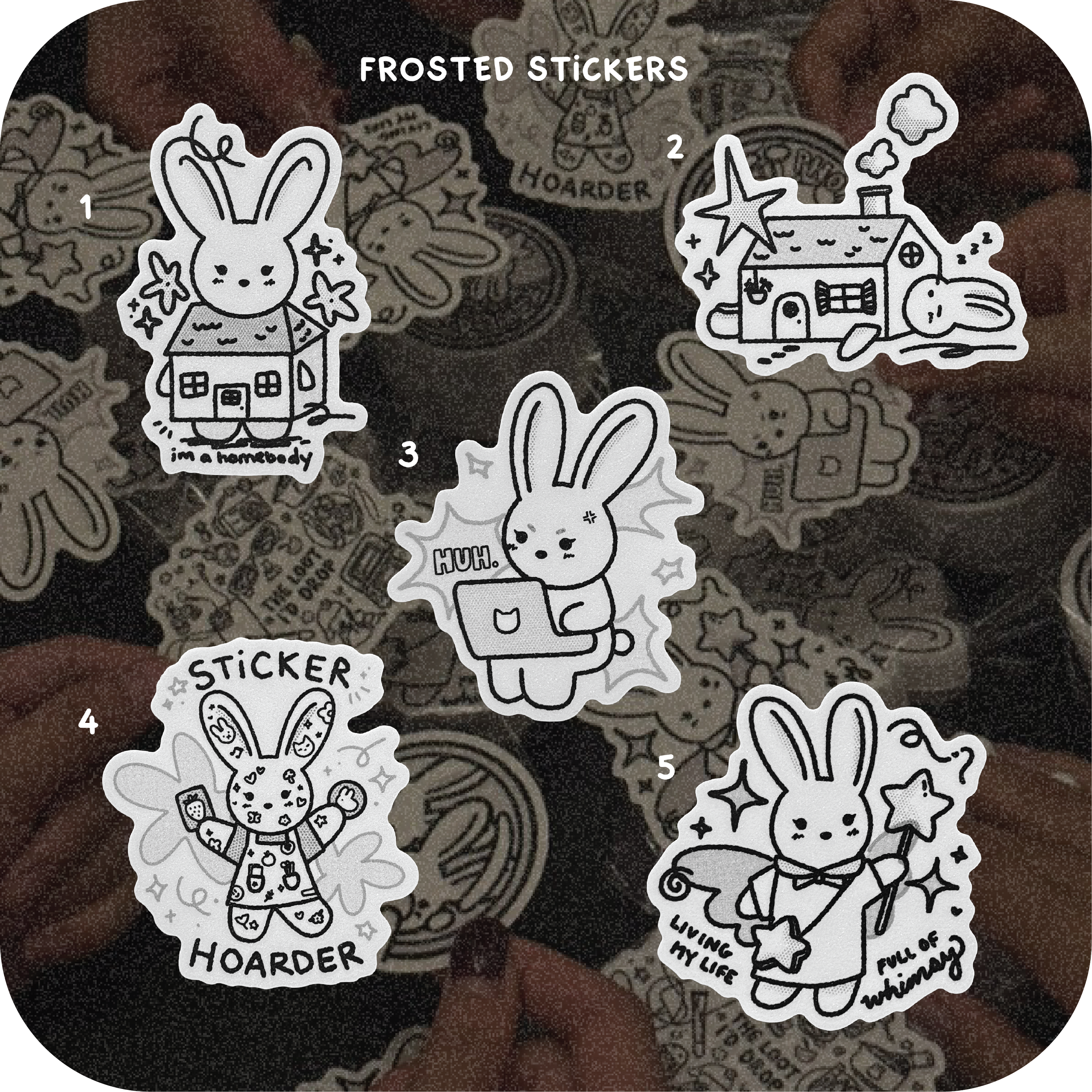 frostedstickers_round-02.png