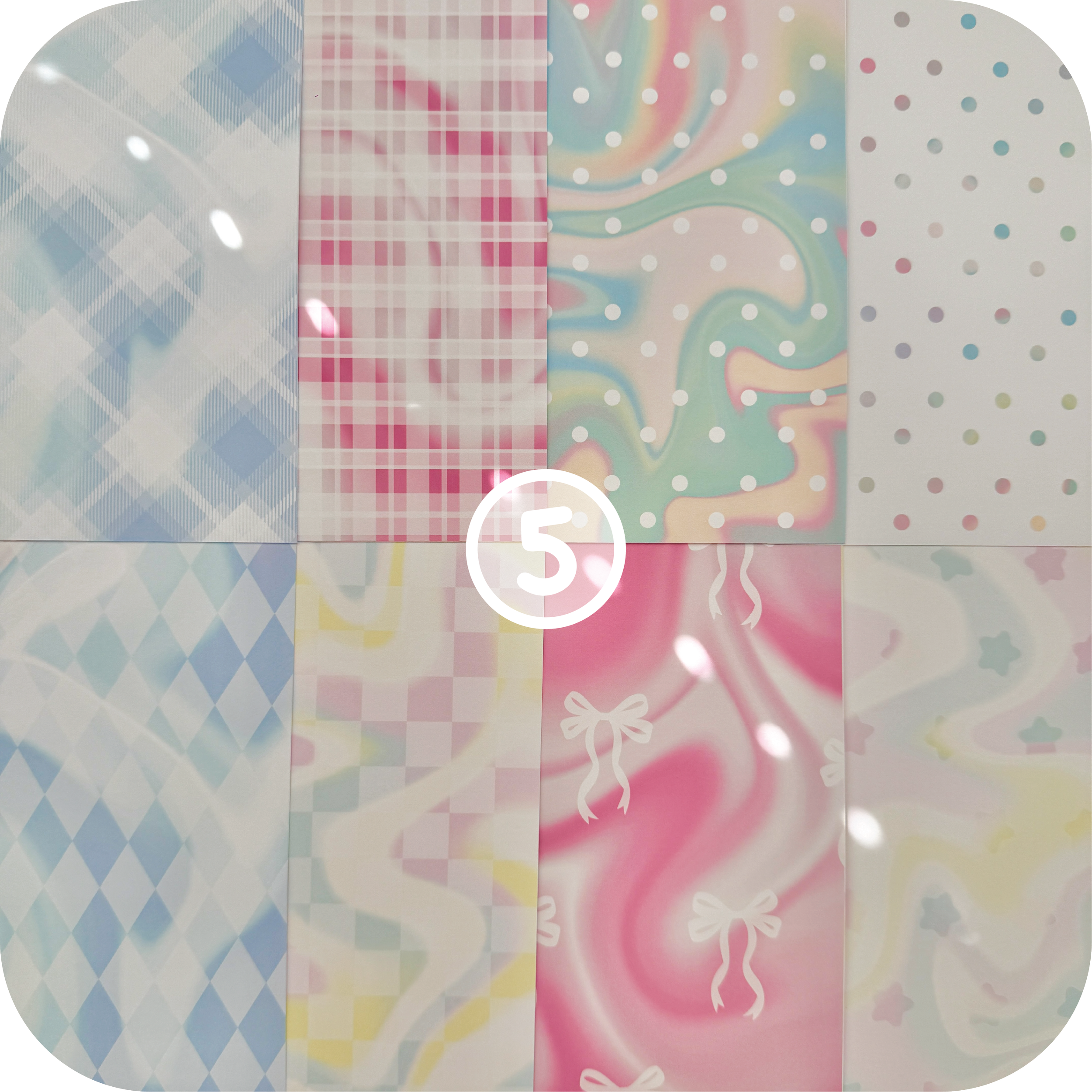 bgpaper-round-05.png