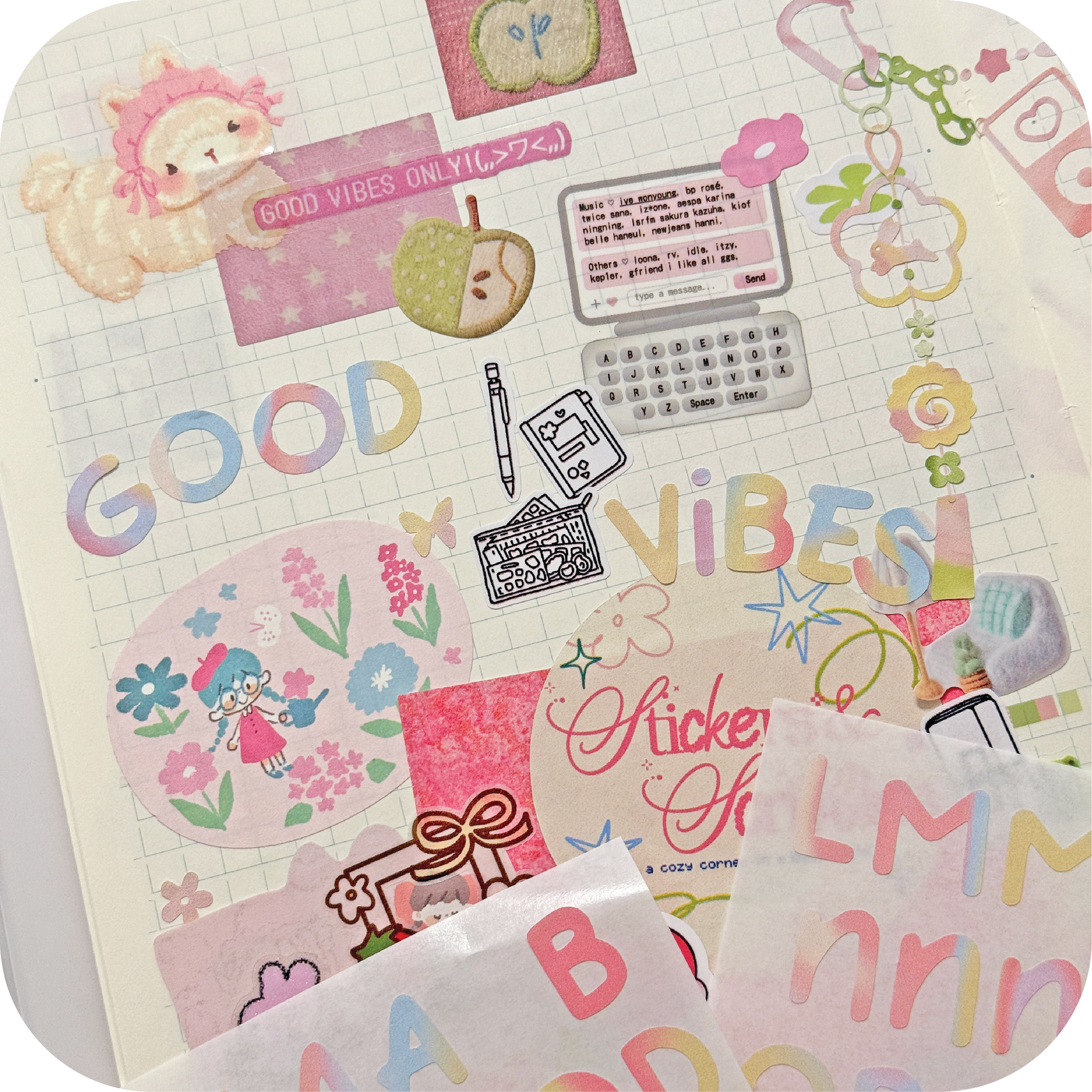 bigletters_round-04.png